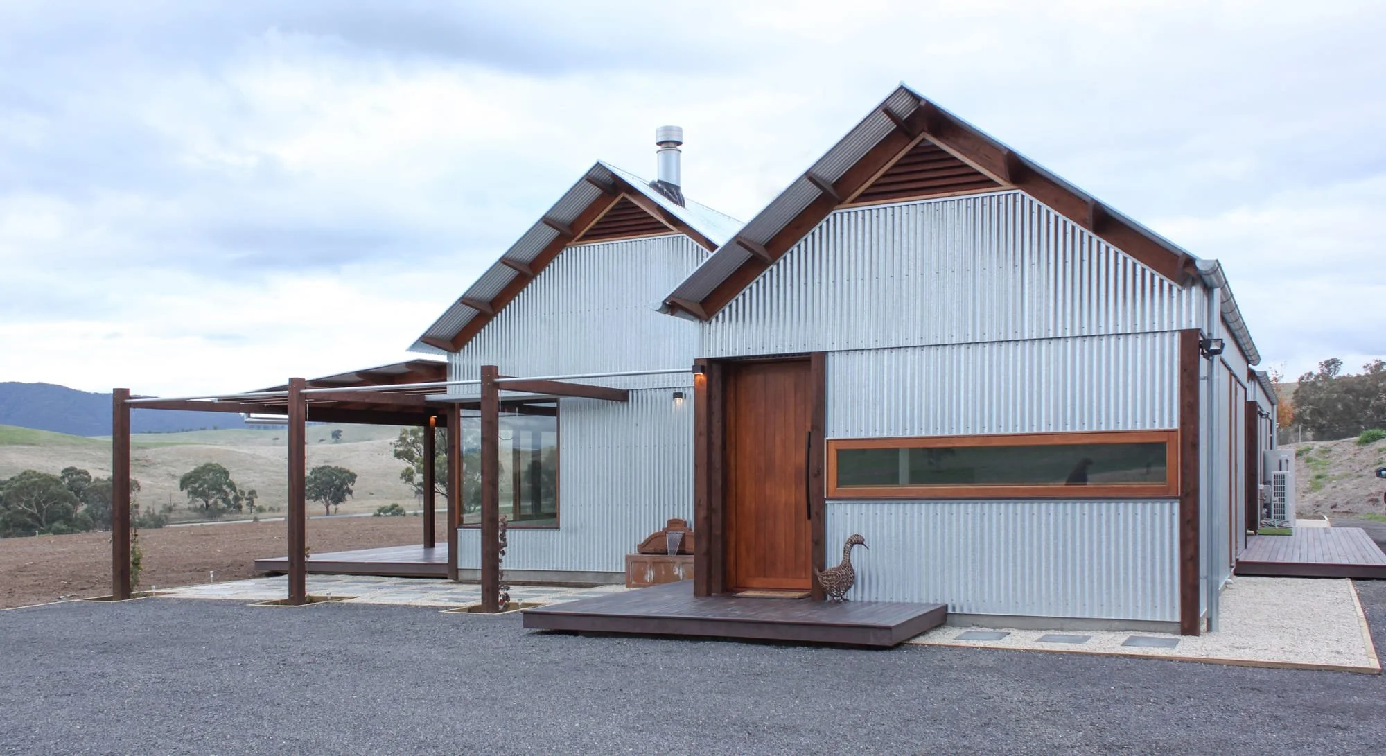 mackinnon-design_cooinda-victoria14.jpg