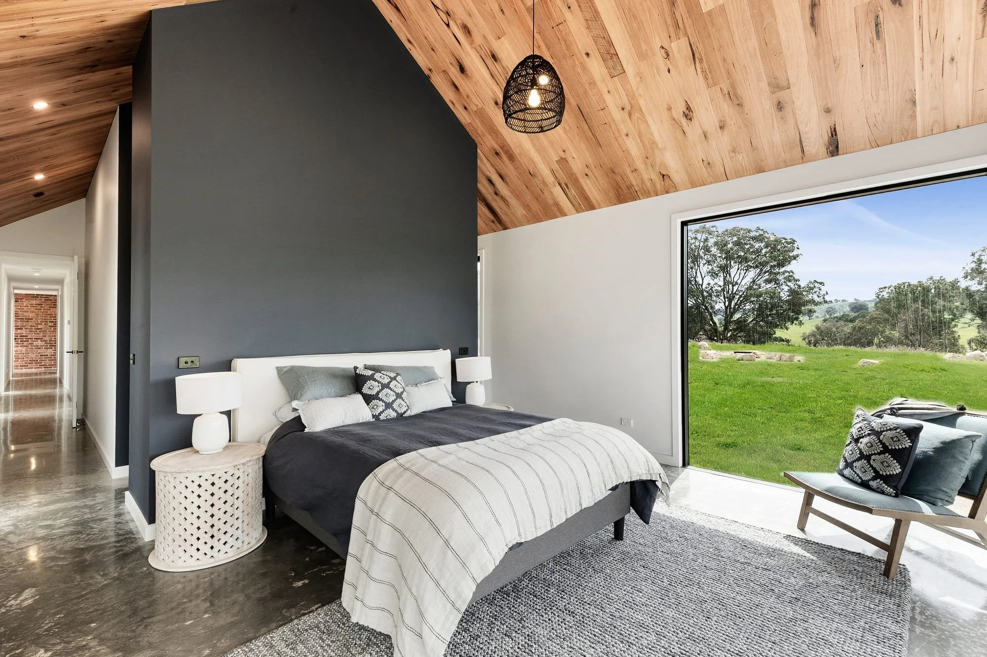 mackinnon-design_howqua-victoria13.jpg
