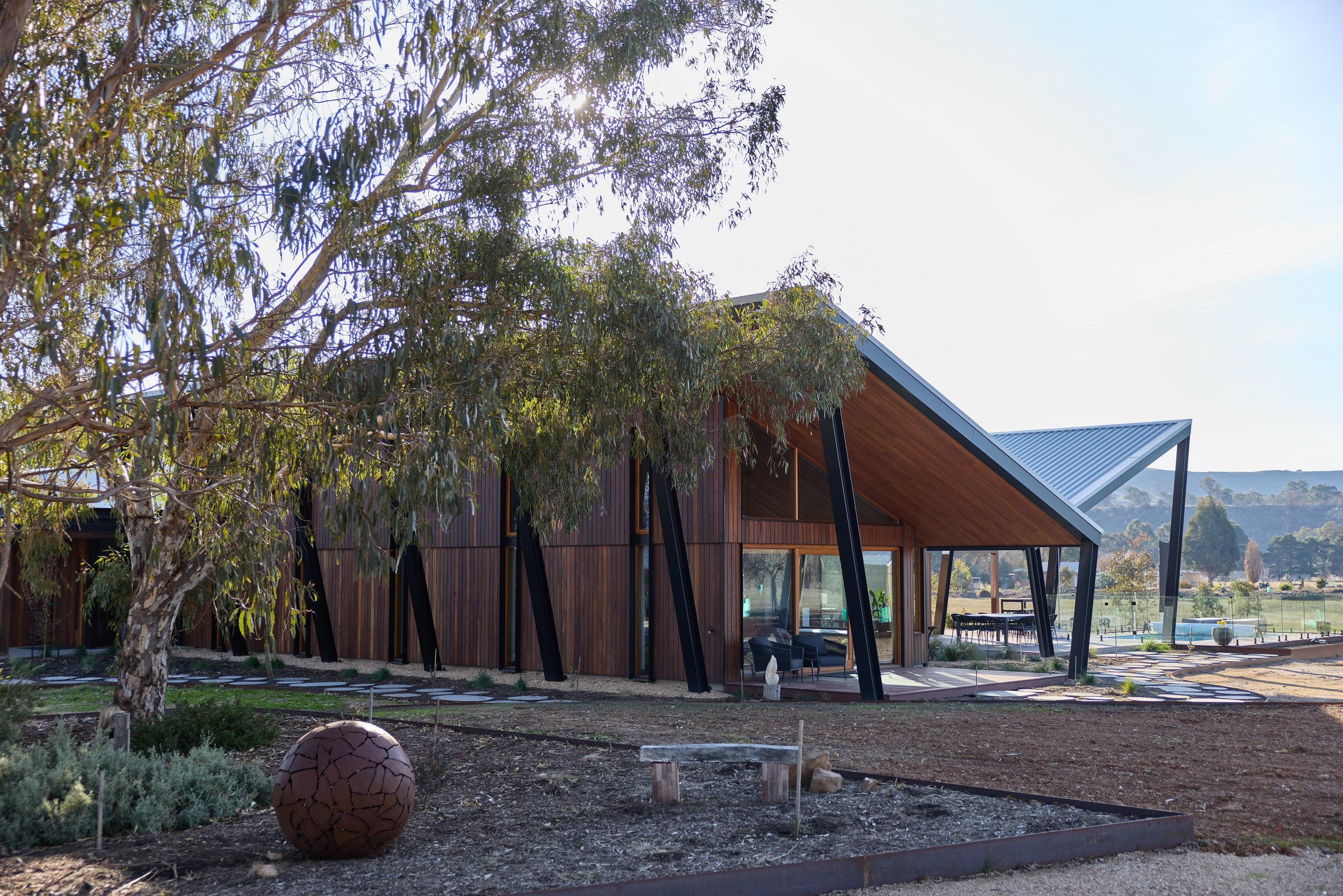 Yarran_Mansfield_Exterior_5.jpg