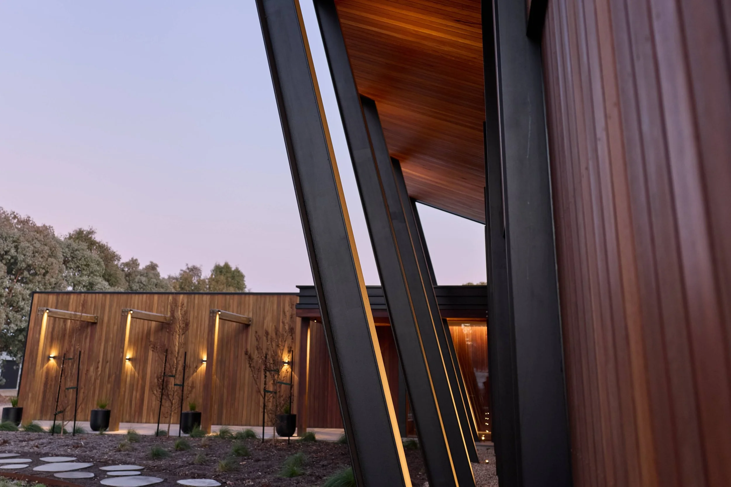 Yarran_Mansfield_Exterior_6.jpg