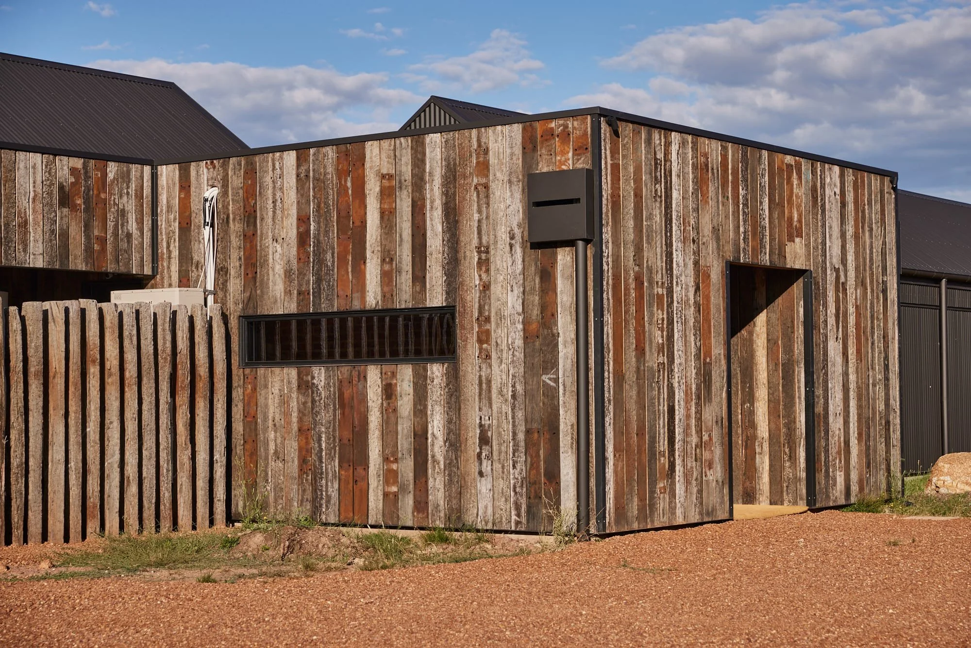 mackinnon-design_howqua-victoria04.jpg