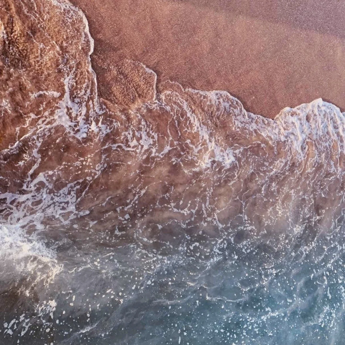 Beach Aerial Drone.jpg