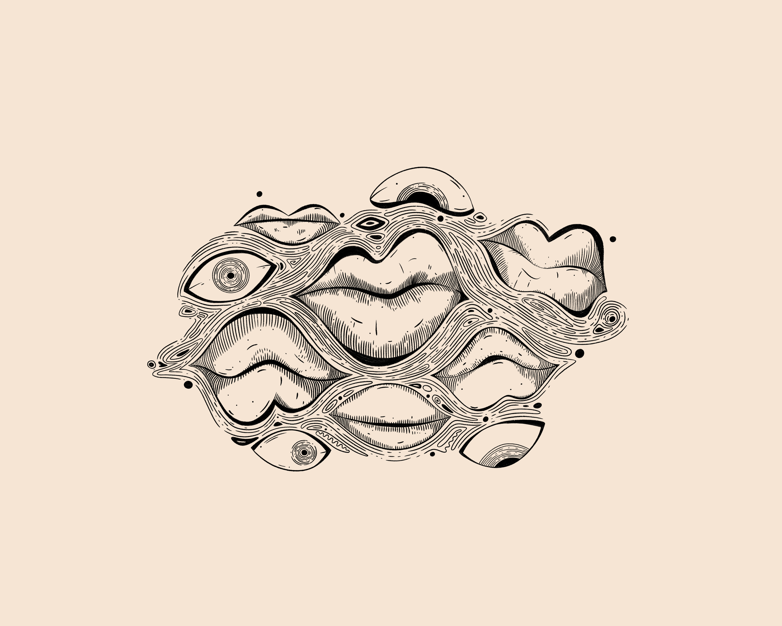 Untitled_Artwork 17.png