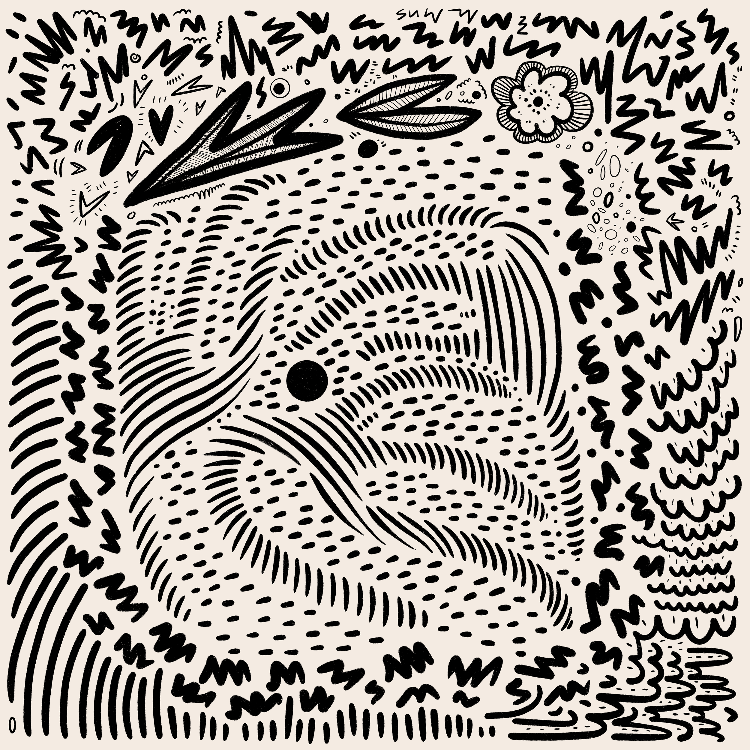 Untitled_Artwork 7.png
