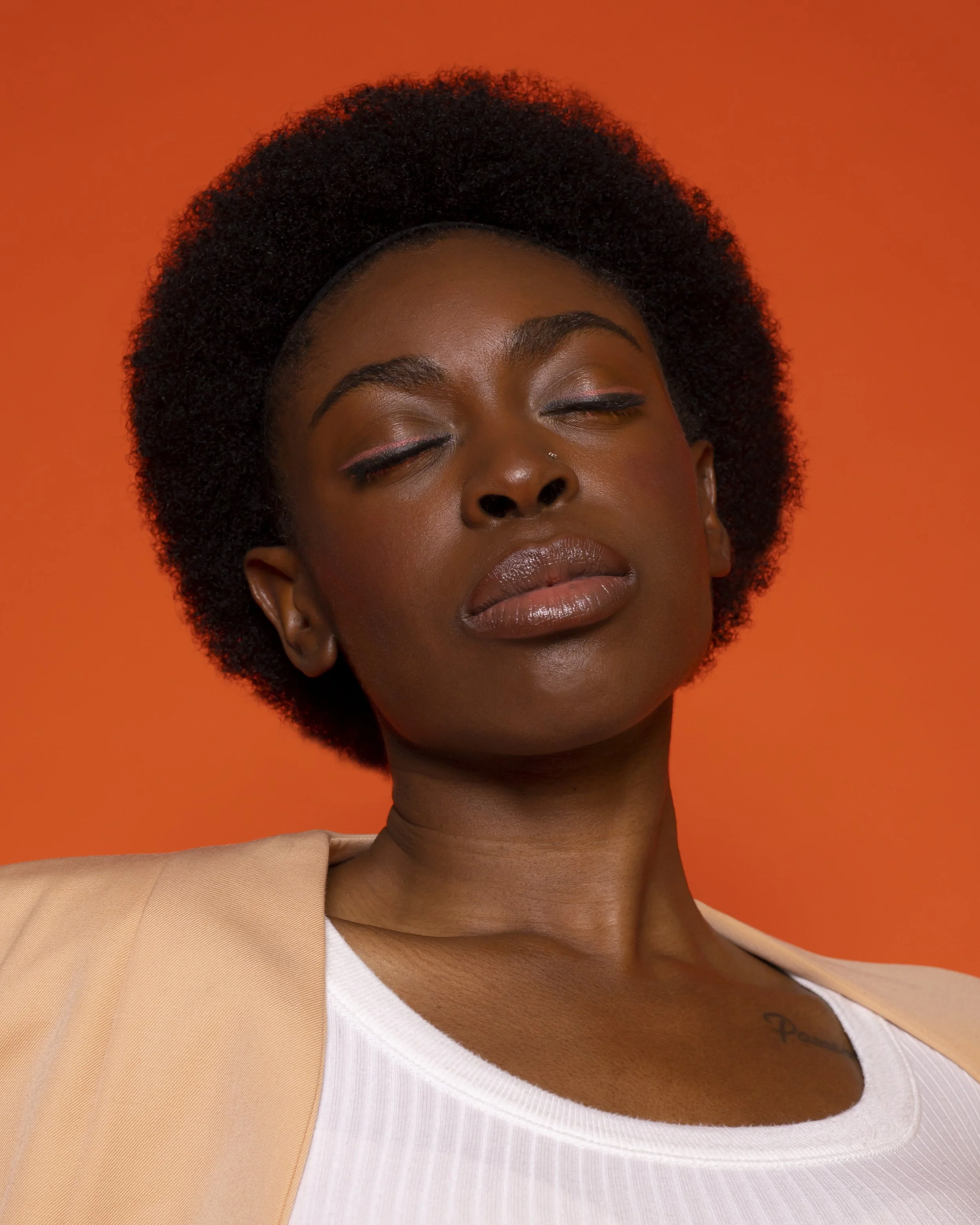 Ash-Iki-Editorial-2.jpg