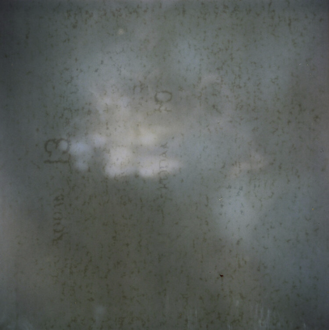 abstract image