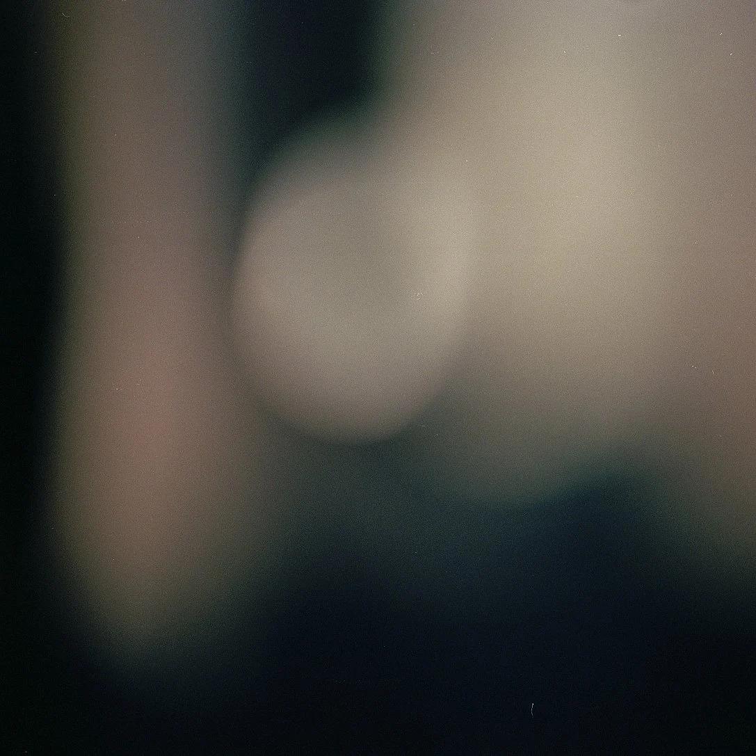 Abstract image