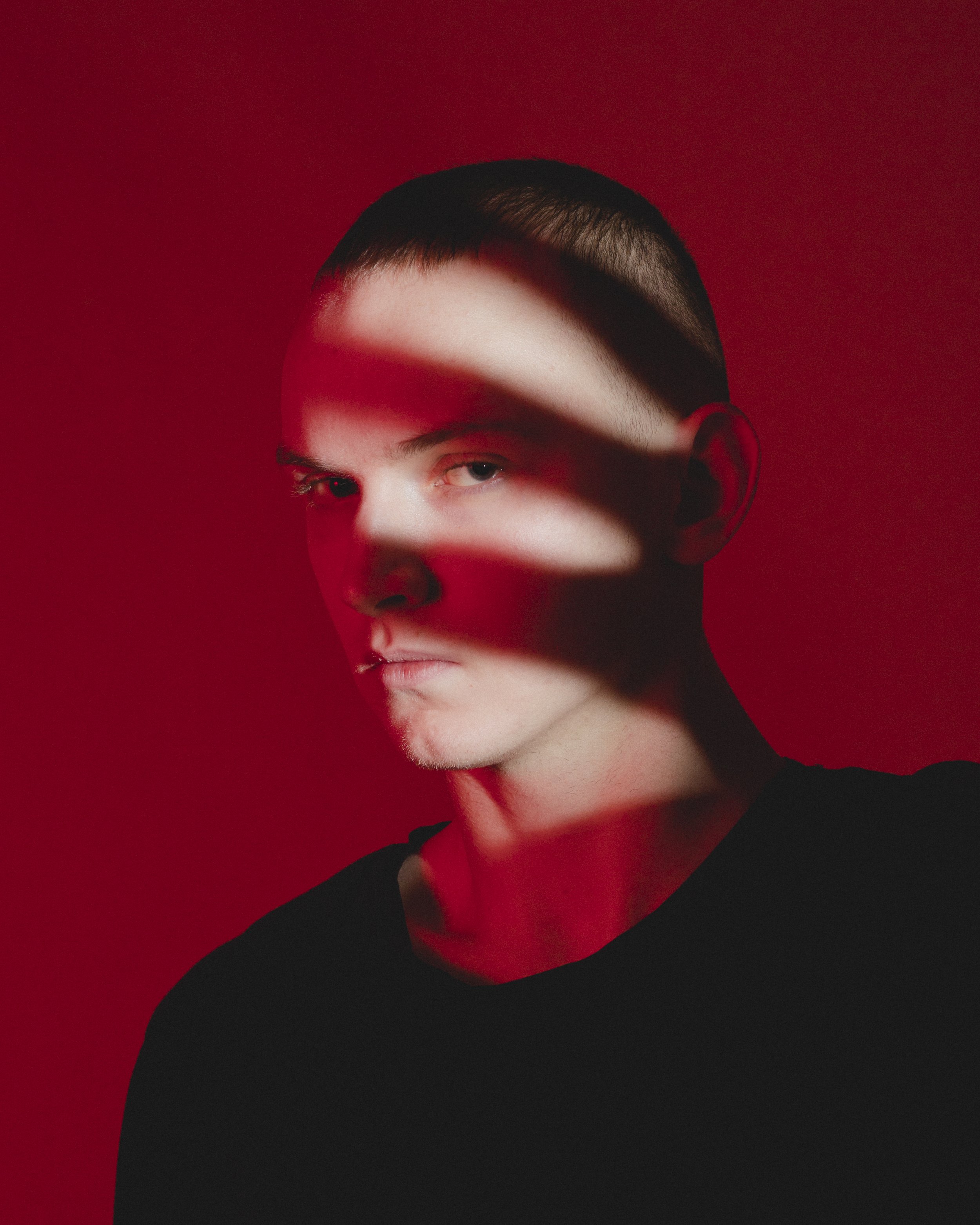 Anton, Vancouver
