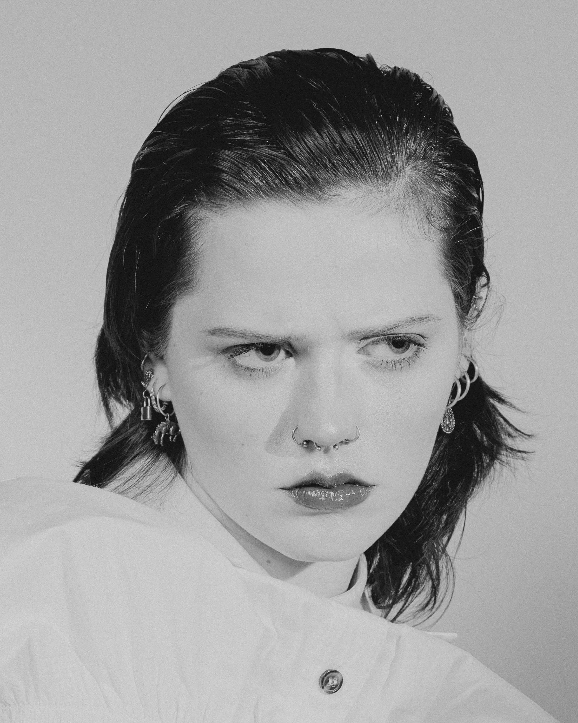 Maddy, Vancouver