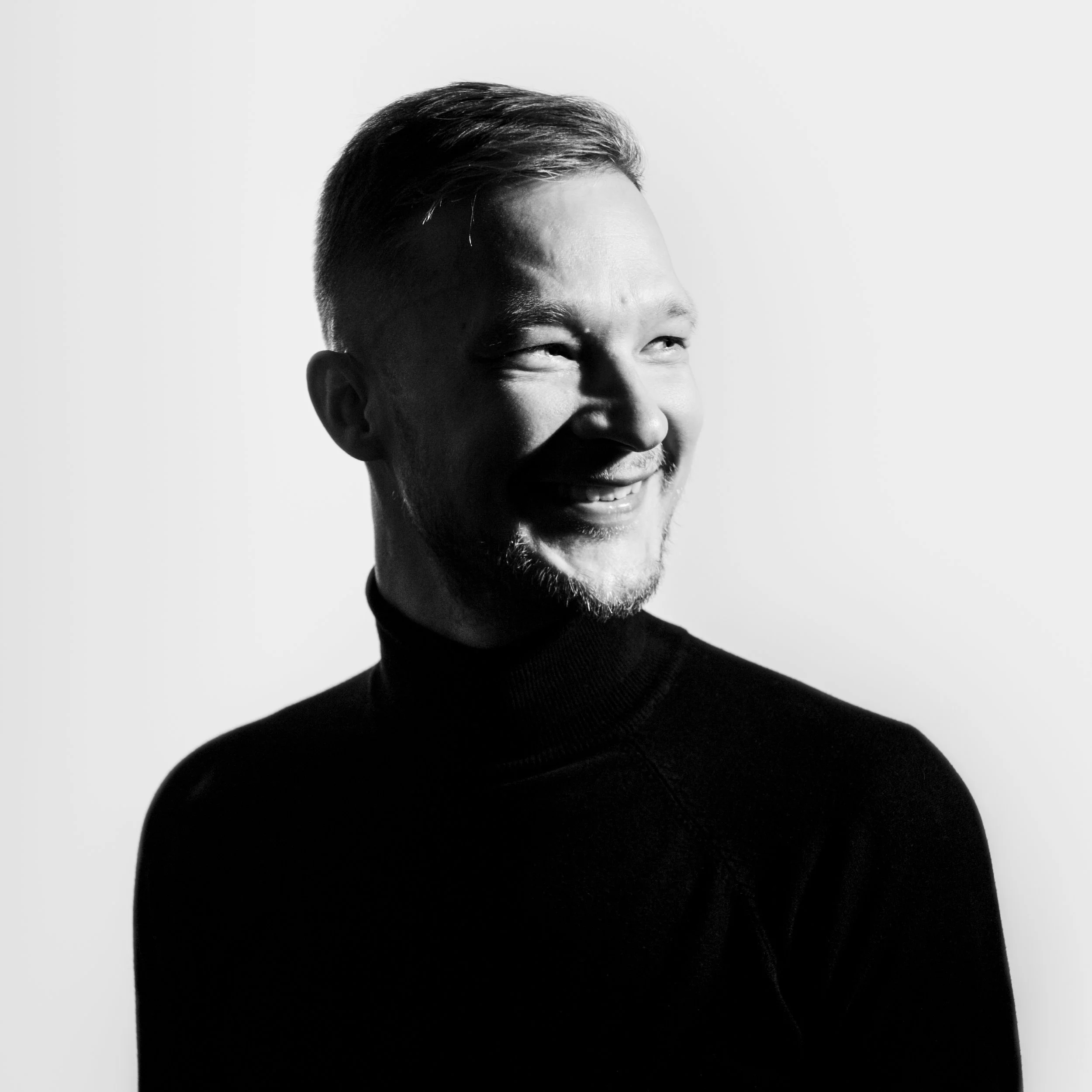 Janis Hofmanis, Vancouver