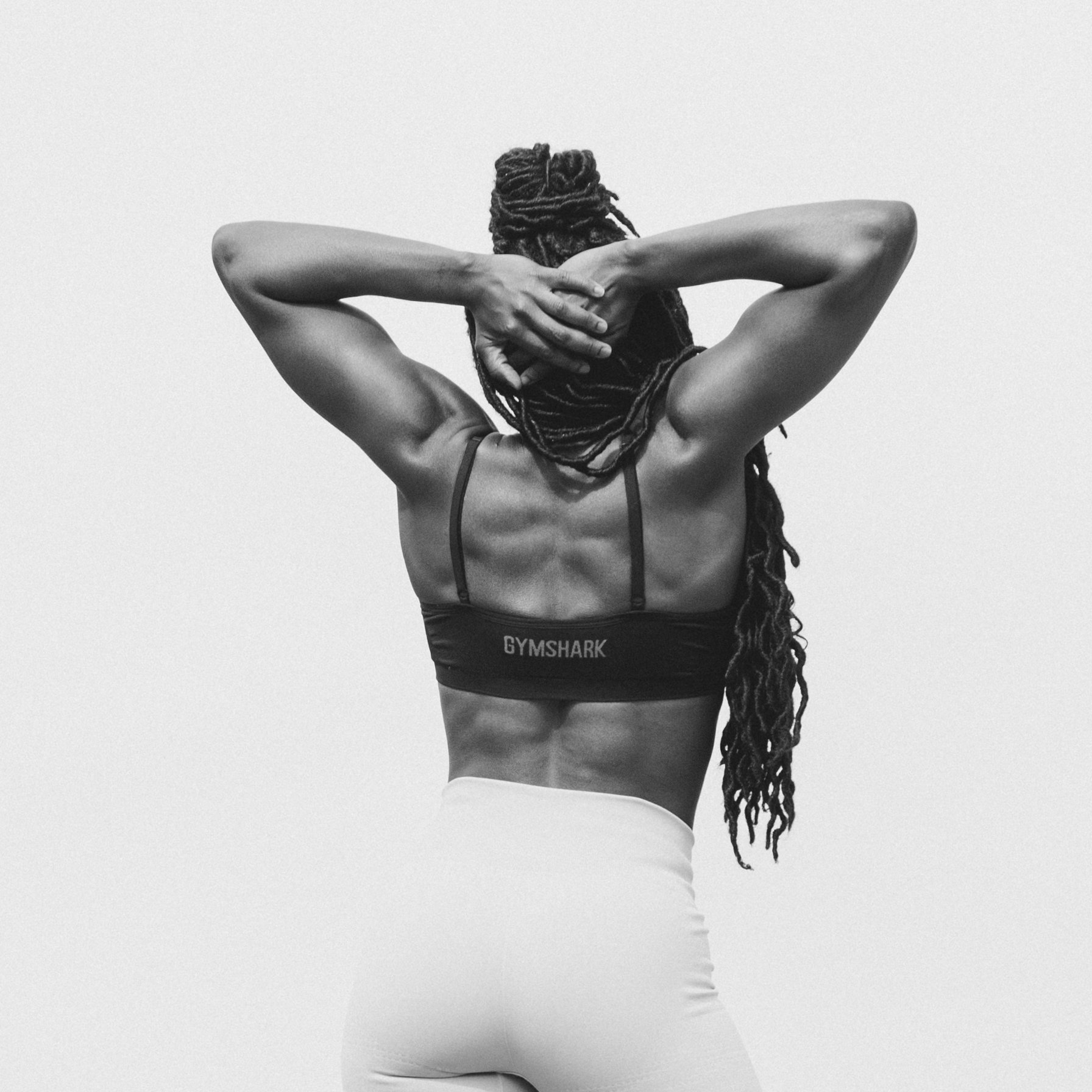AshleyDodd--68.jpg