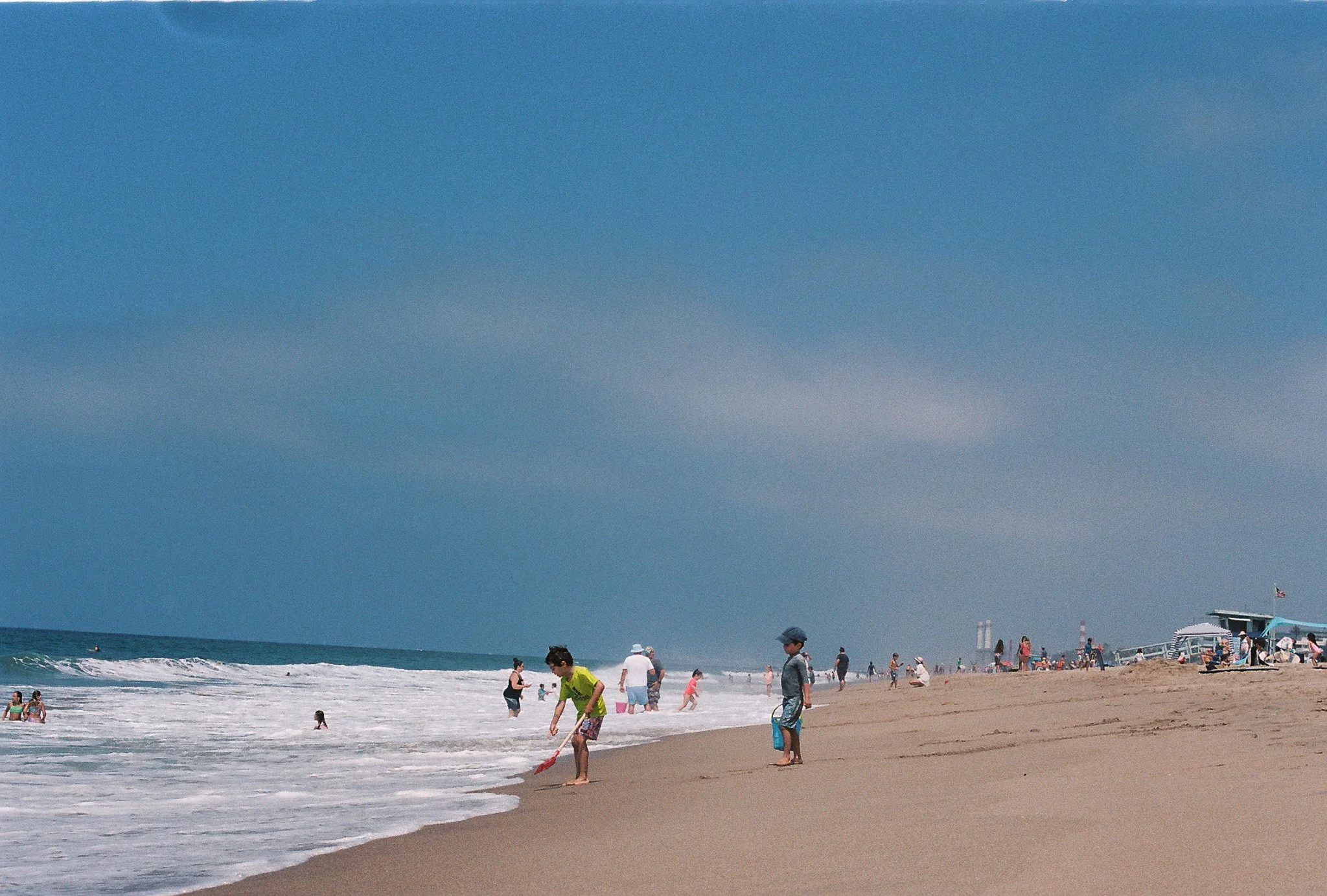 0008476_0008476-R1-038-17A.jpg