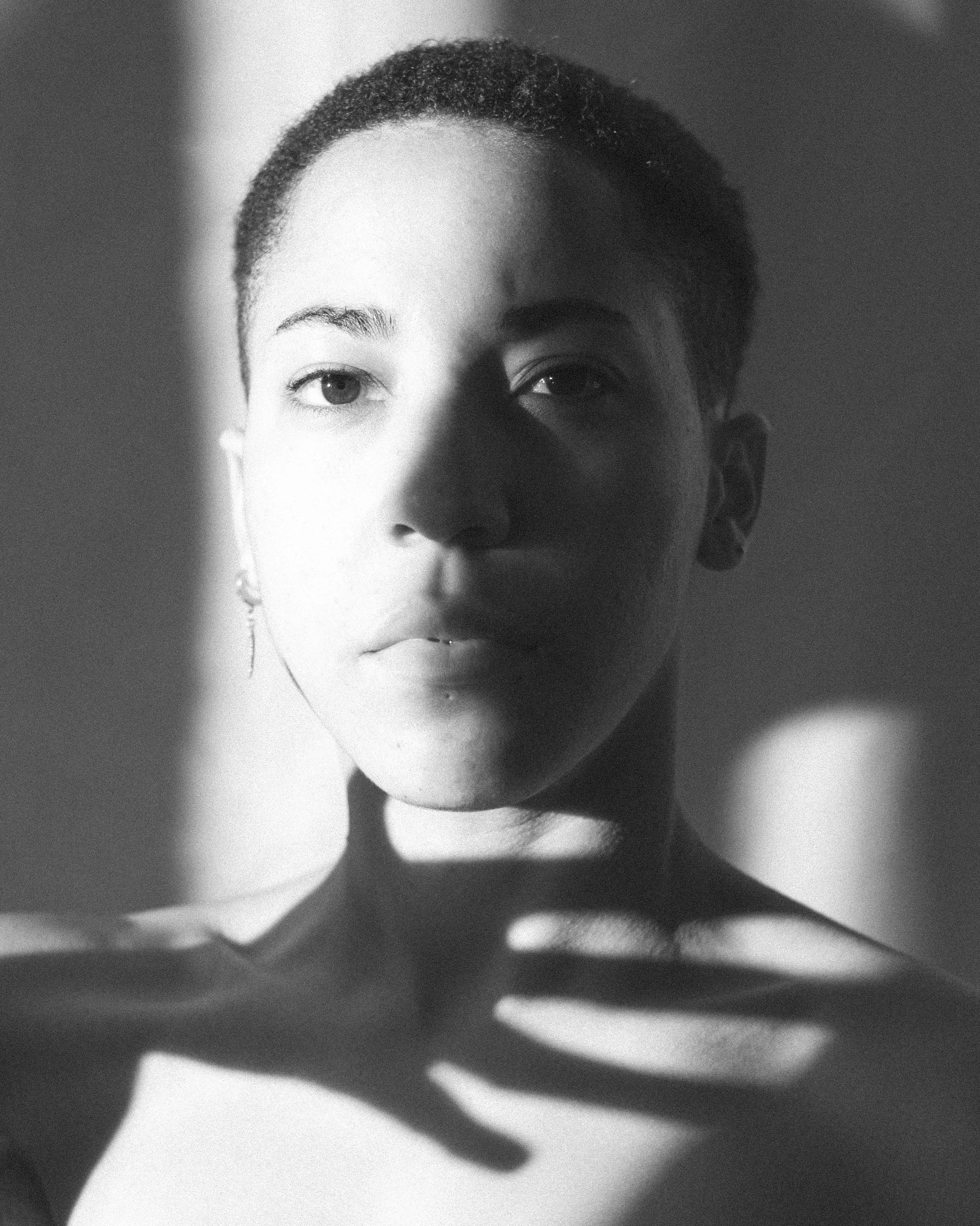 portrait2-5.jpg