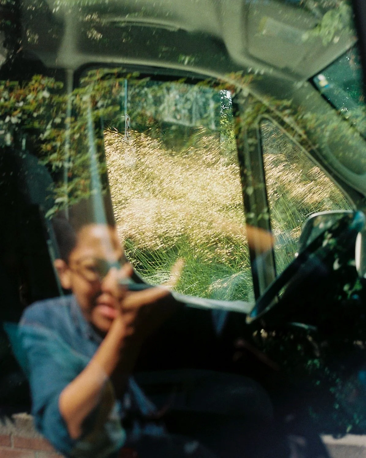 July2022_analog-21.jpg