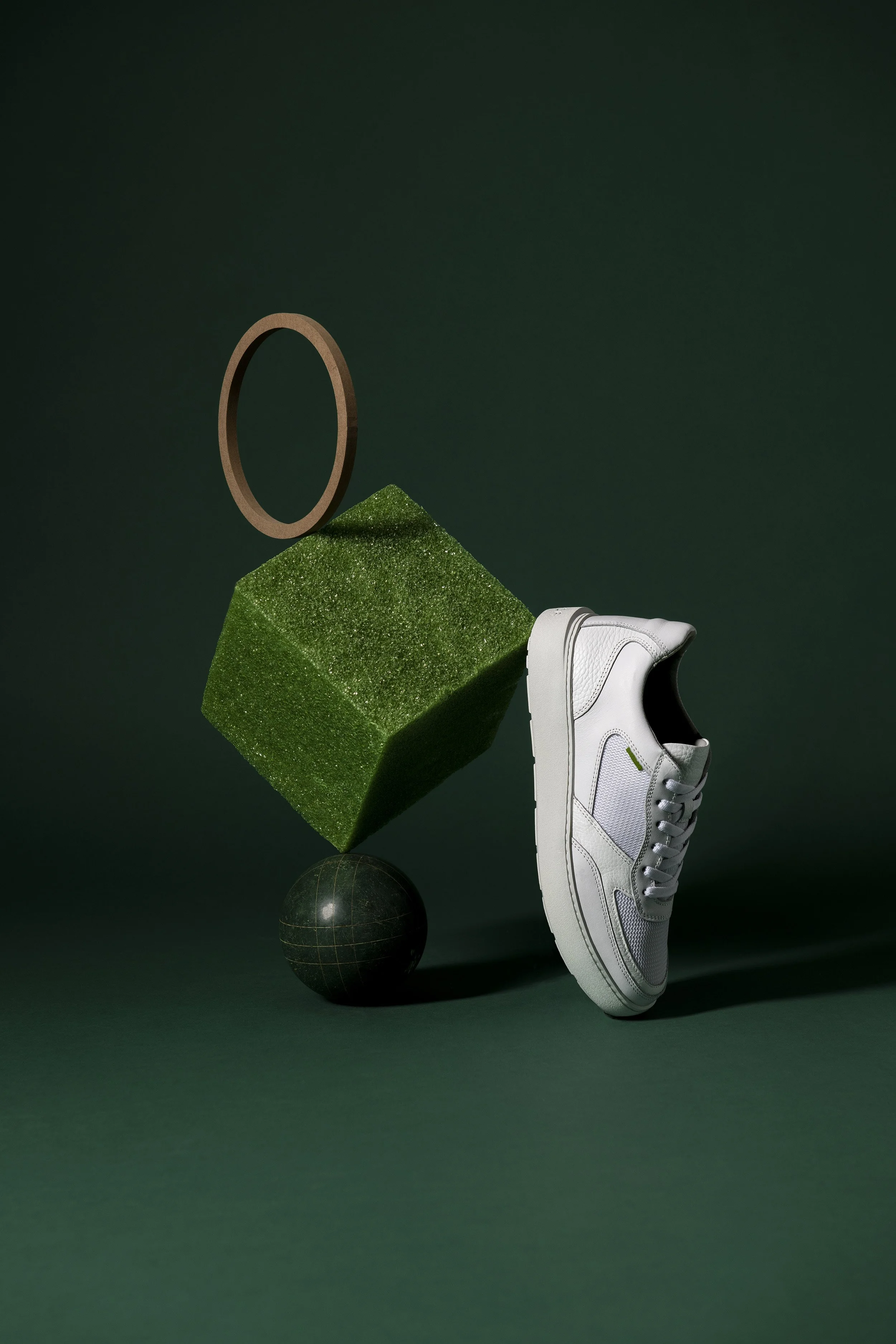 Stilllife-session1.jpg