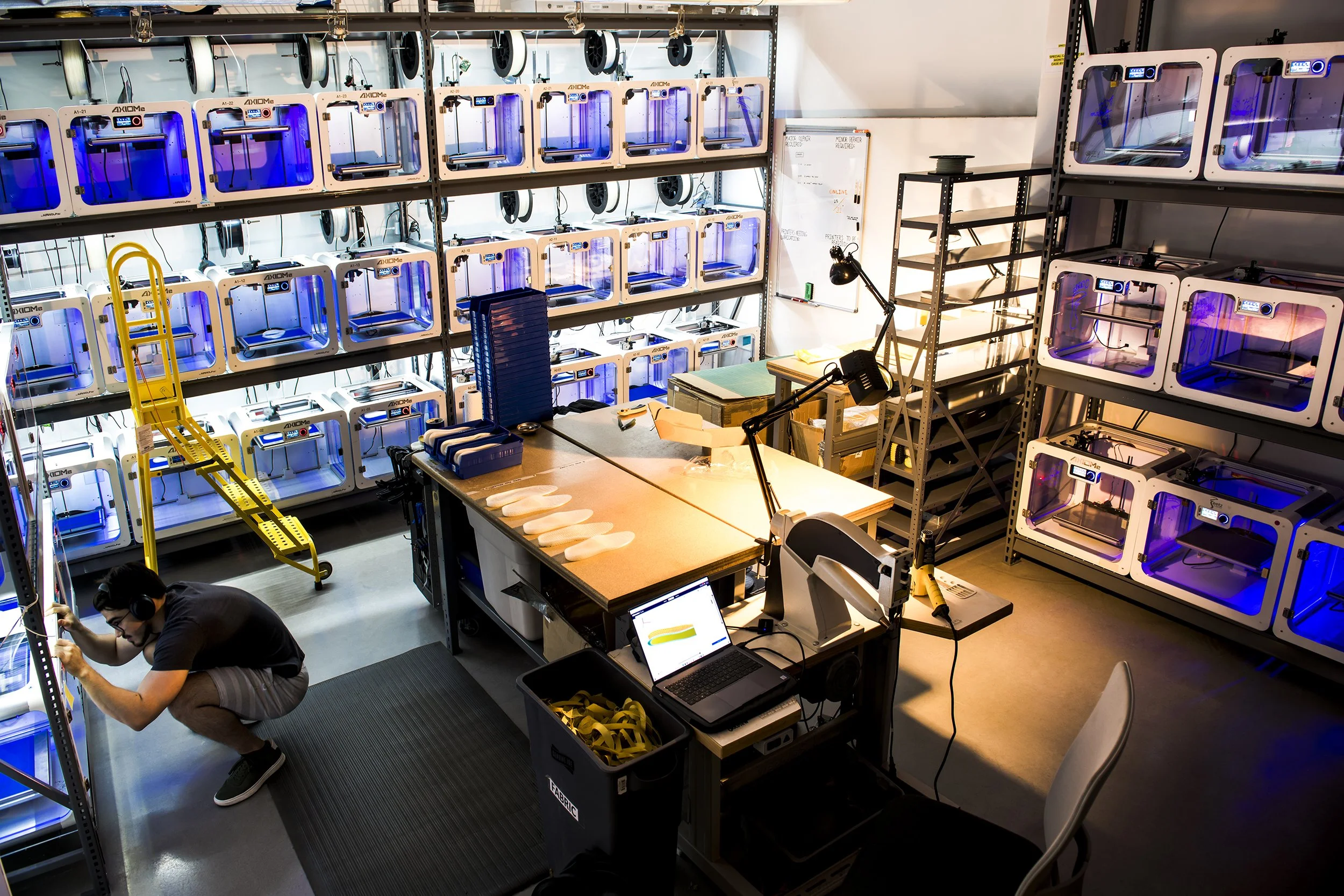 3DPrinters_edited-6.jpg