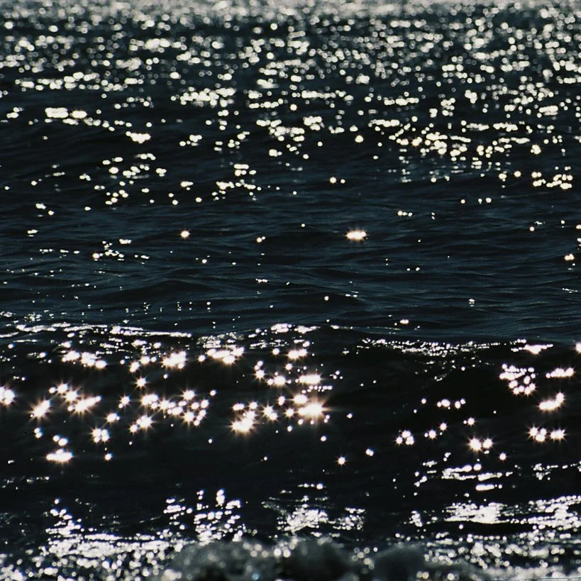 April-35mm-21.jpg