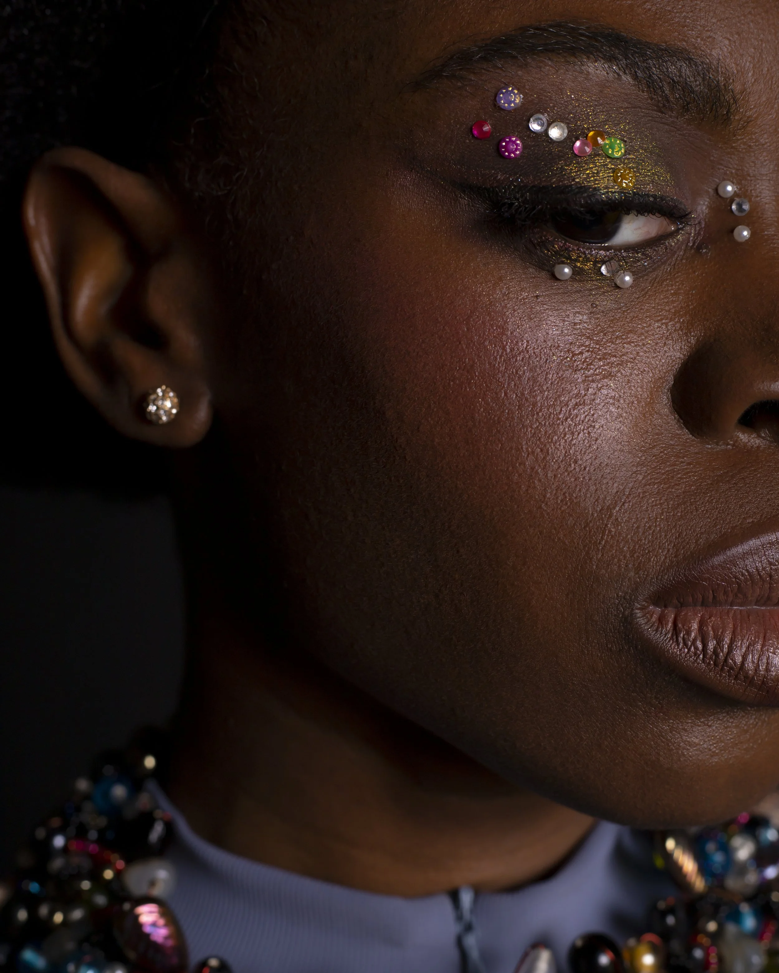 Ash-Iki-Editorial-12.jpg