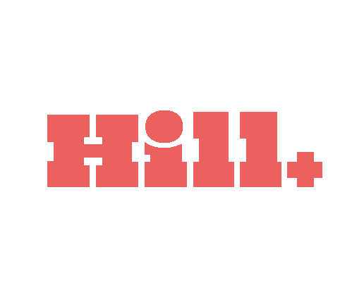 Hill +