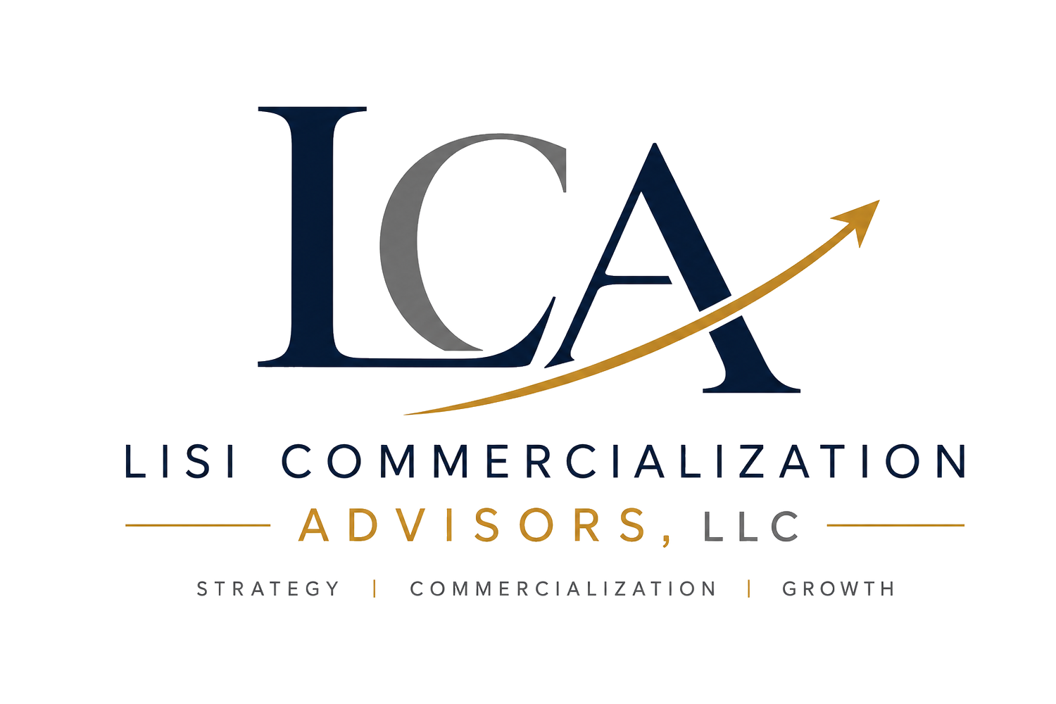 Lisi Commercialization Advisors, LLC
