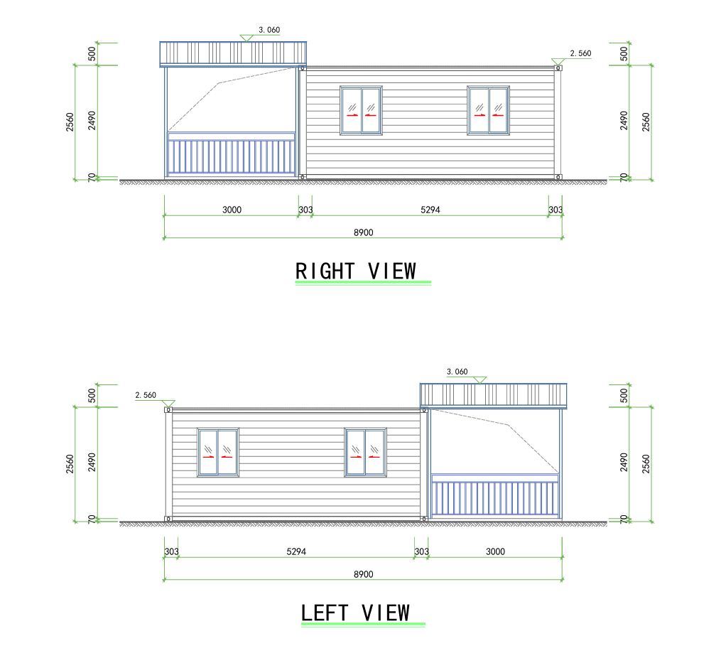 20ft R&L.png