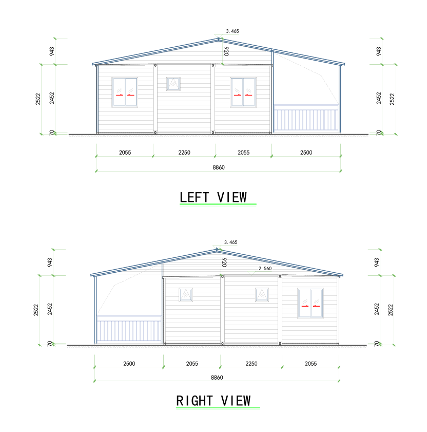 40ft R&L.png