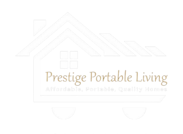 Prestige Portable Living
