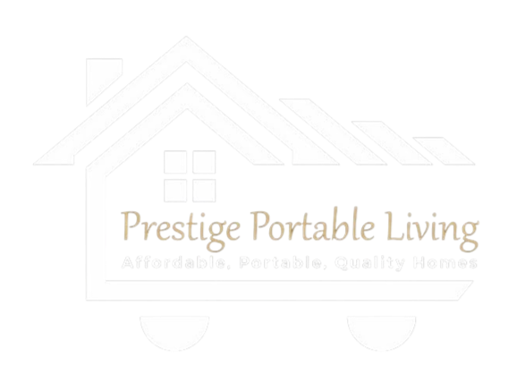 Prestige Portable Living