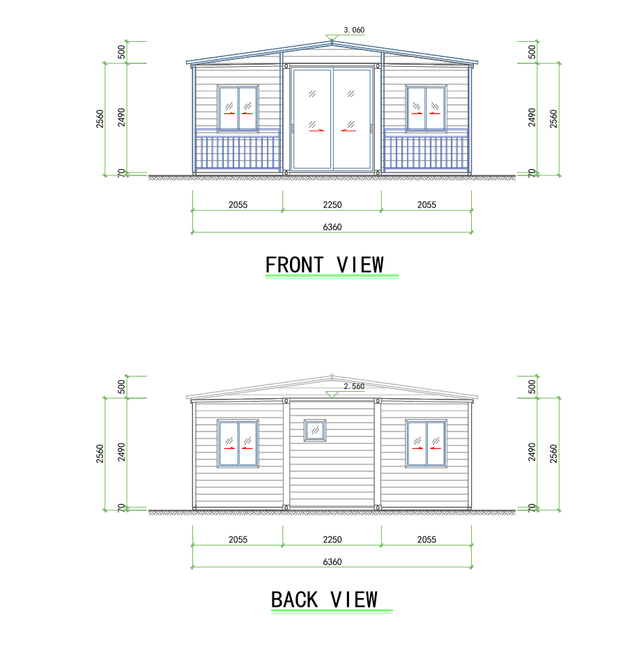 20ft F&B.png