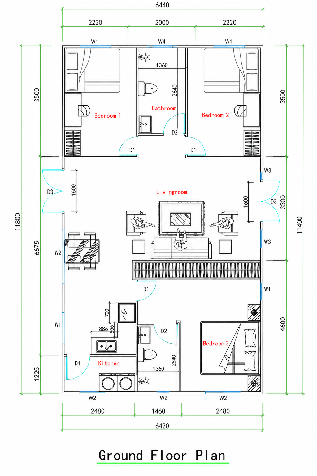 40ft Gfloor 1.png