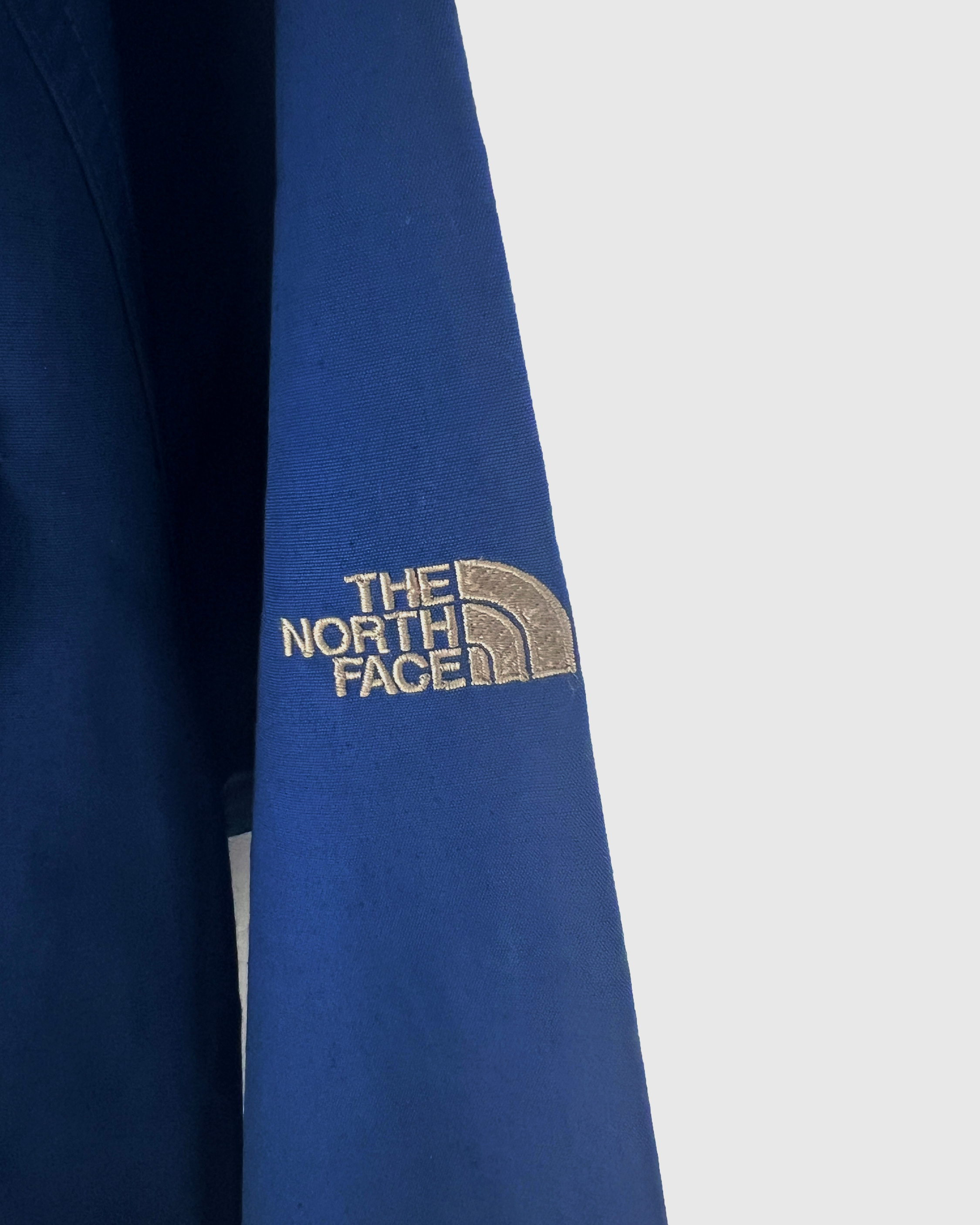 JKT-NFPL-Cardi4.png