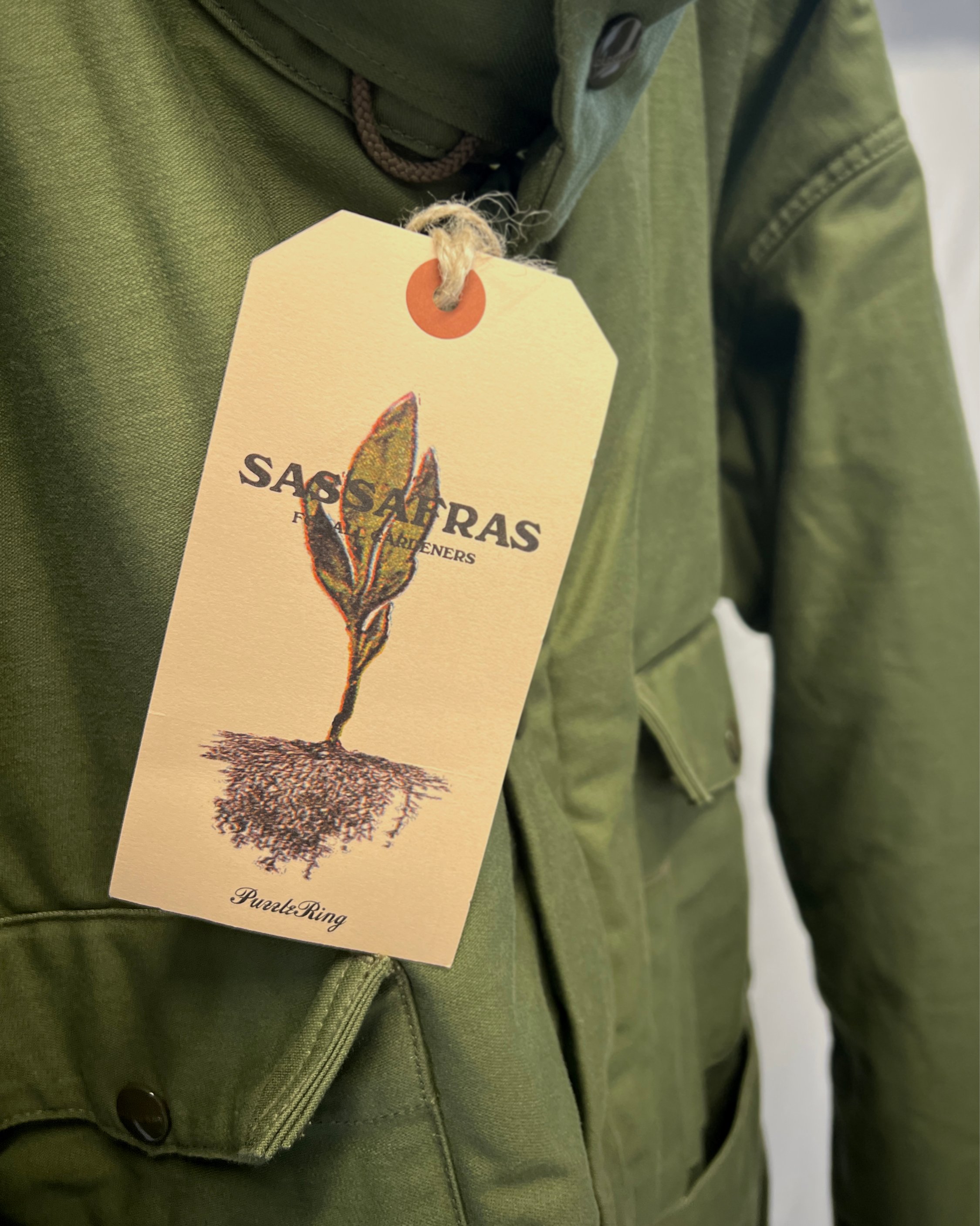 JKT-Sas-Armor5.jpg