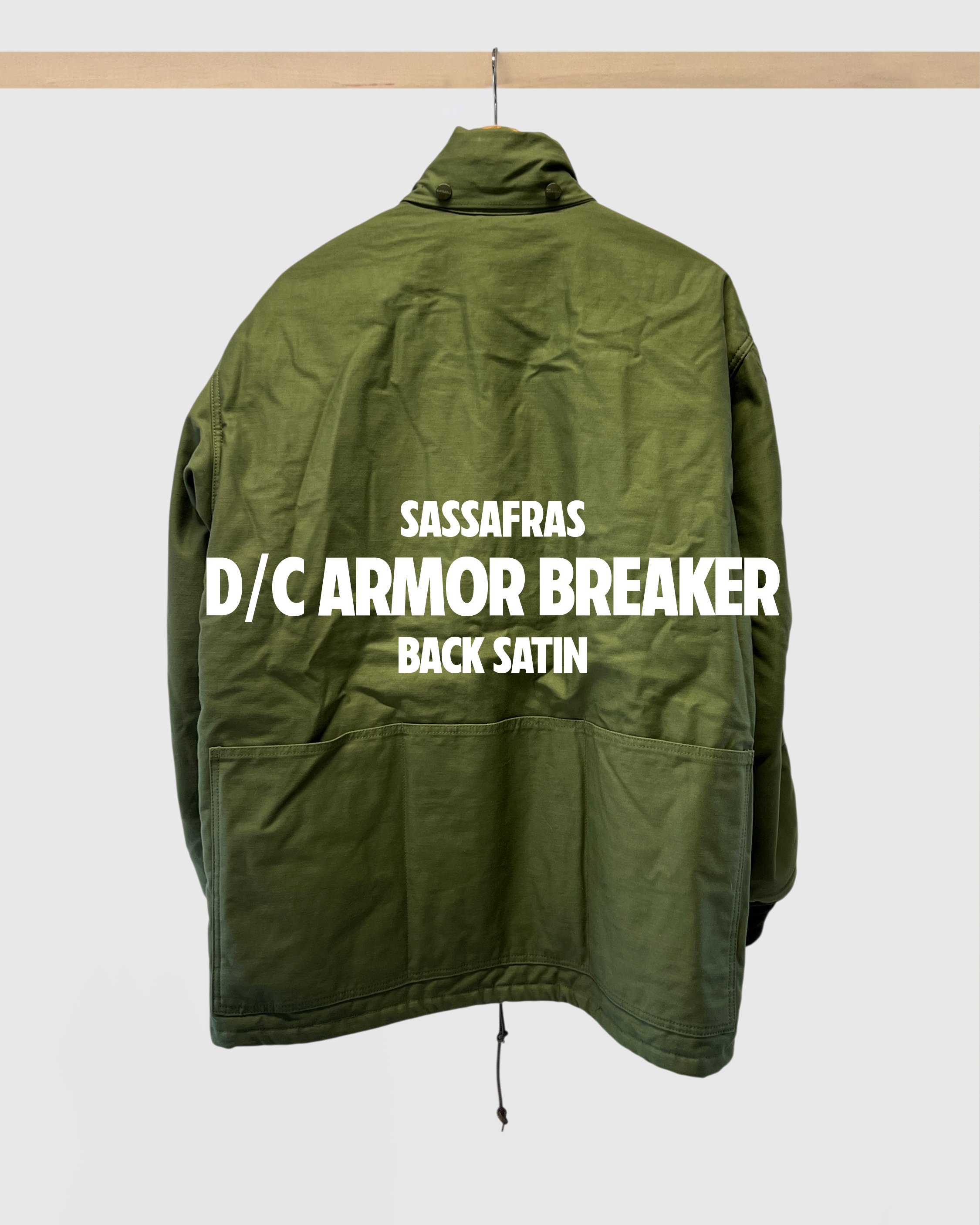 JKT-Sas-Armor2.jpg