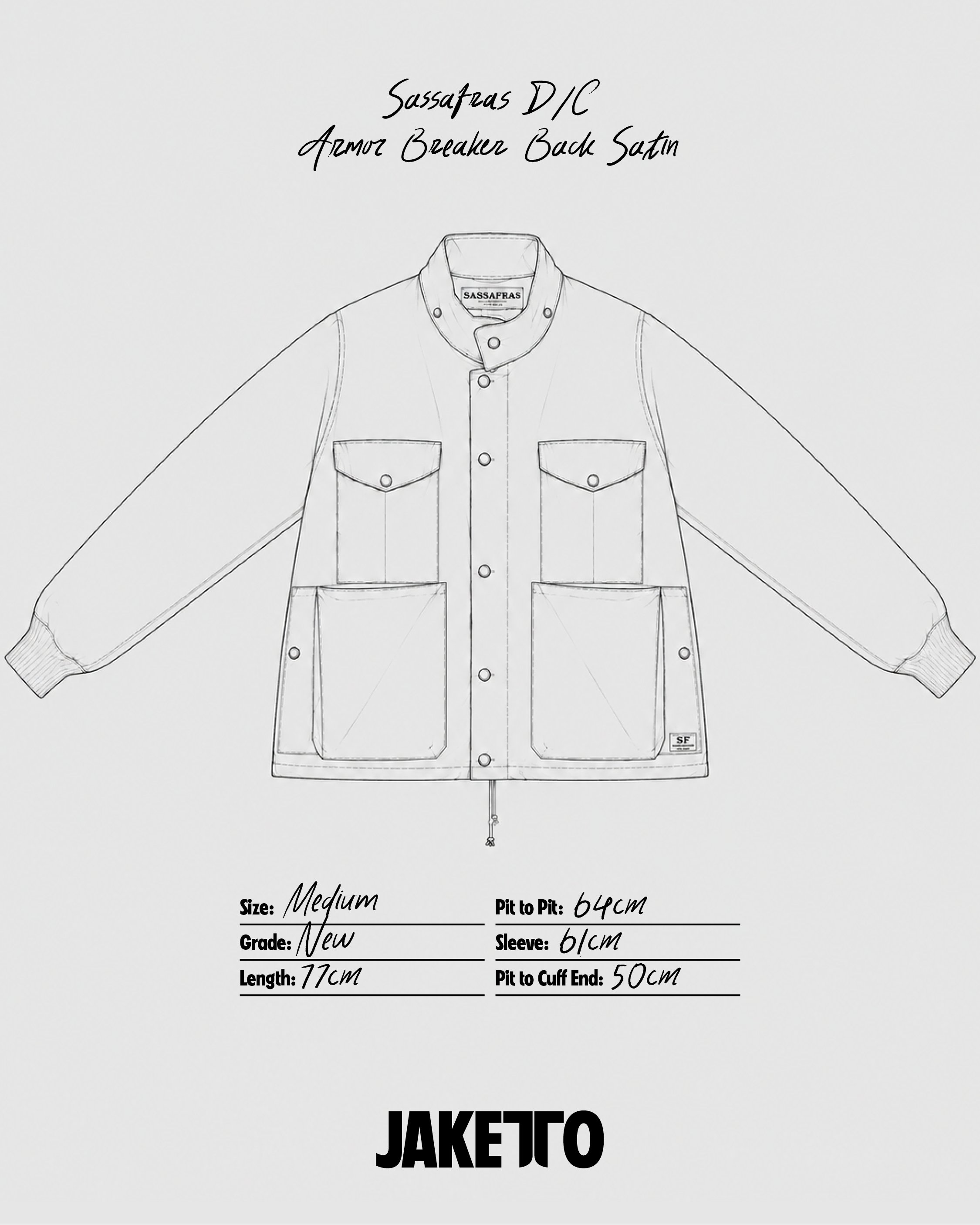 JKT-SIZING-CARDS3.jpg