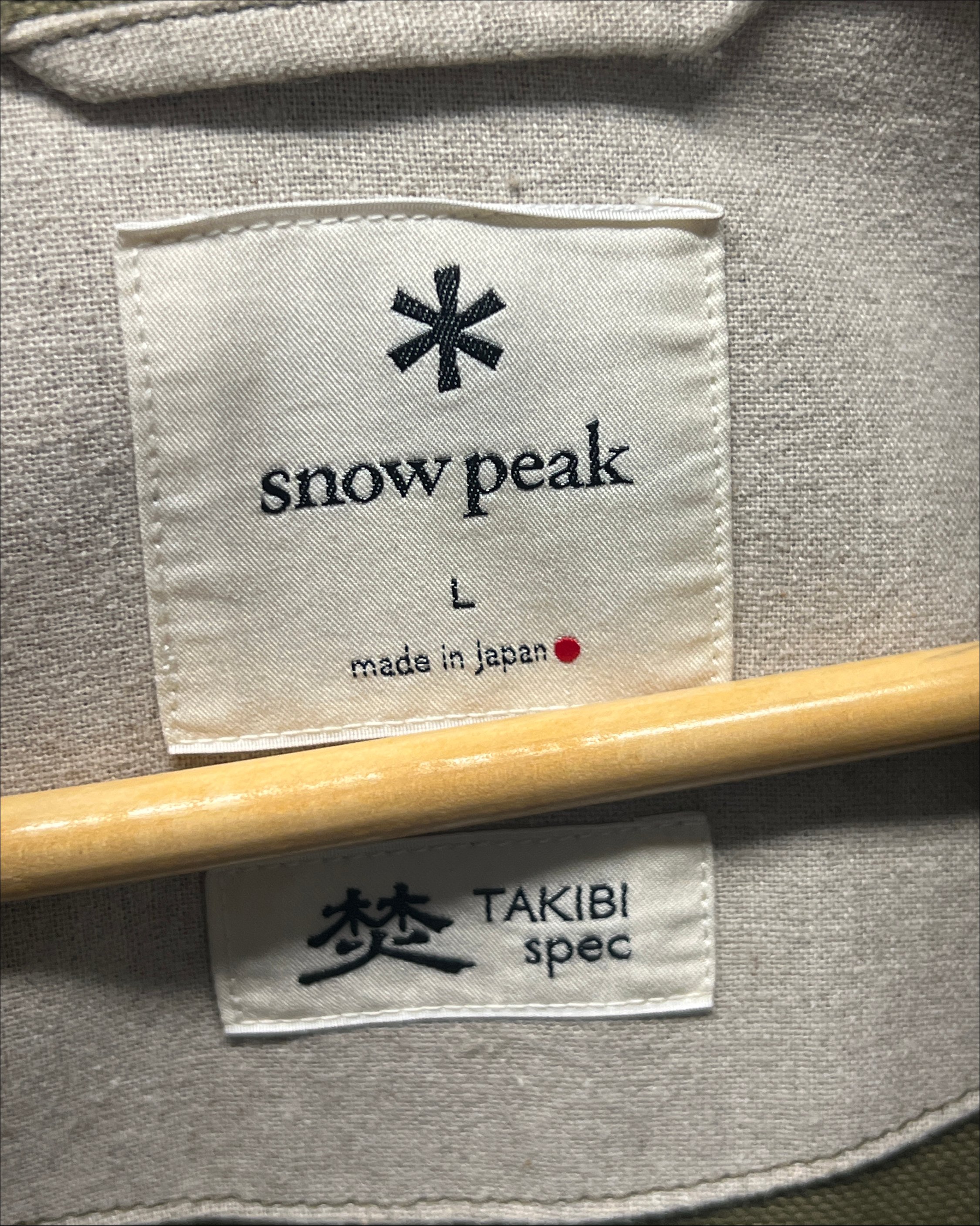 JKT-Various26.jpg