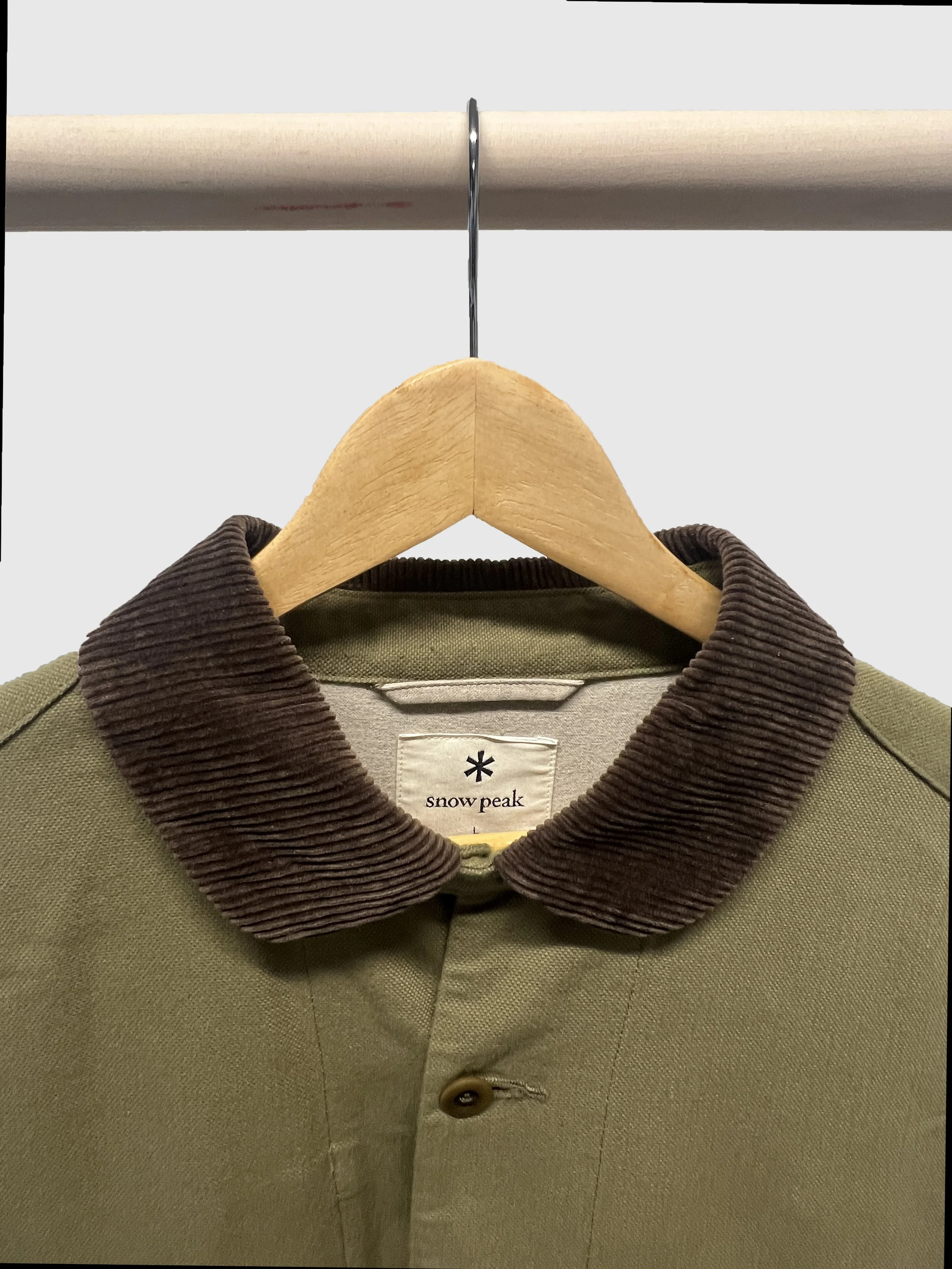JKT-SP-Duck-Detail-01.jpg
