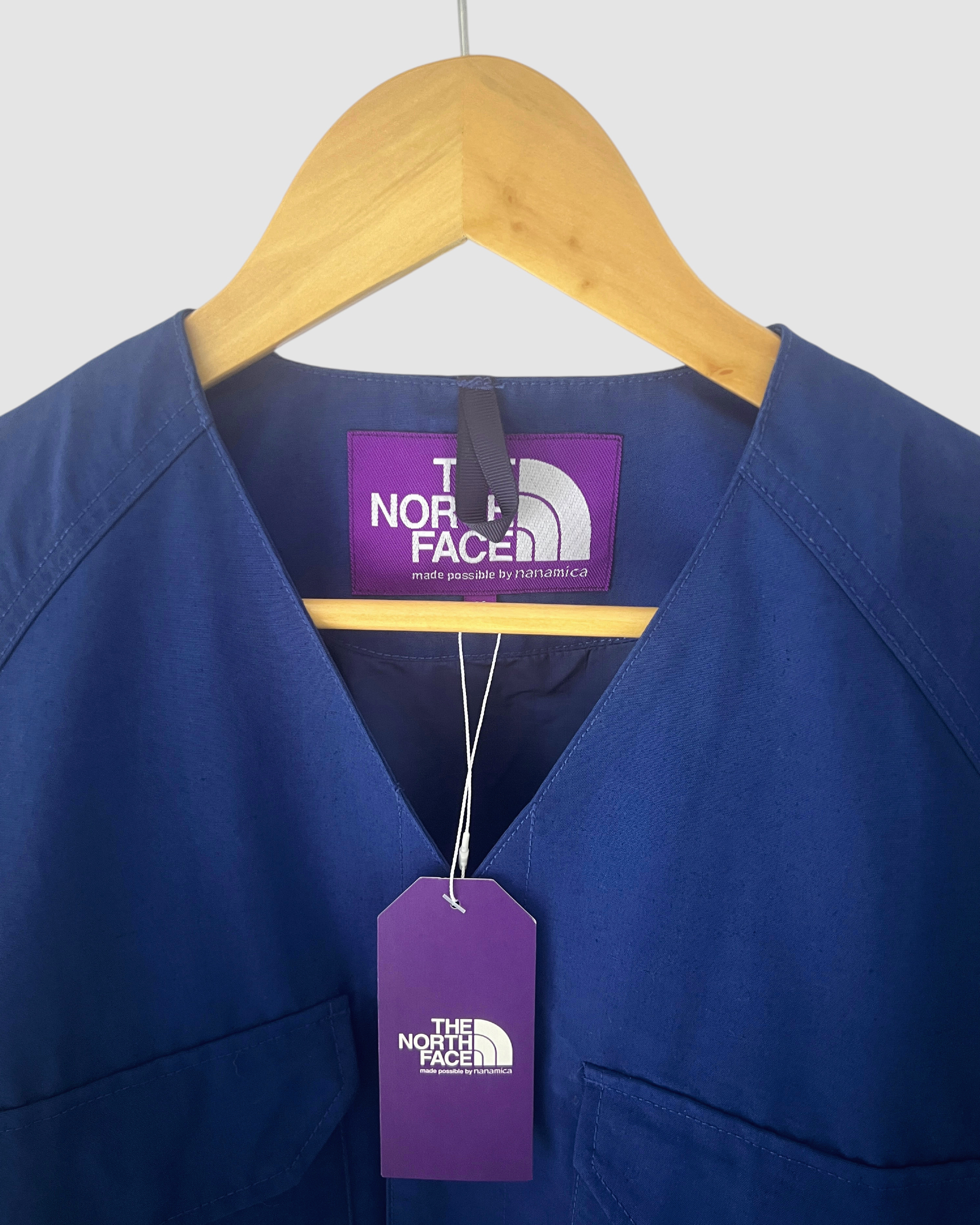 JKT-NFPL-Cardi3.png