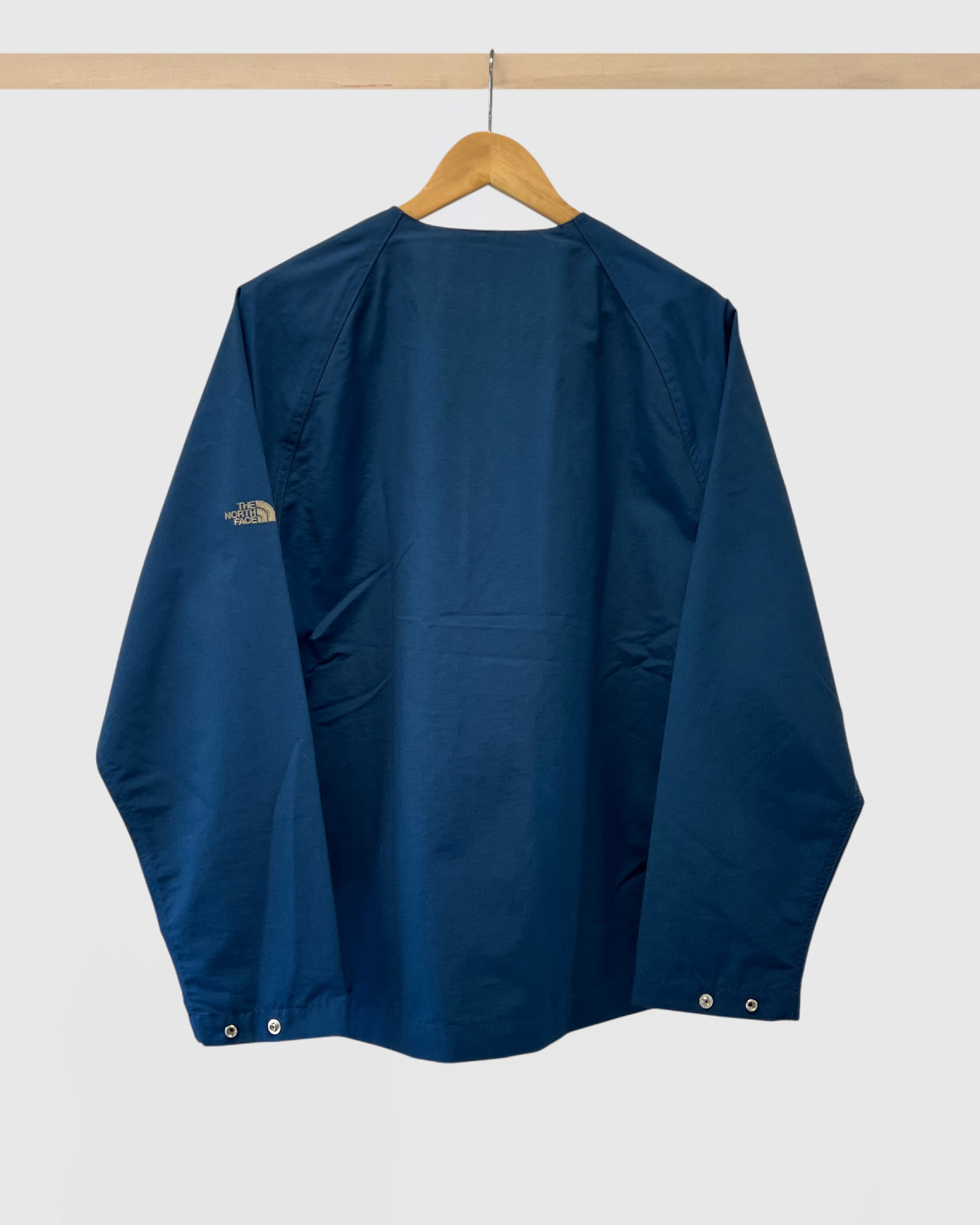 JKT-NFPL-Cardi2.png