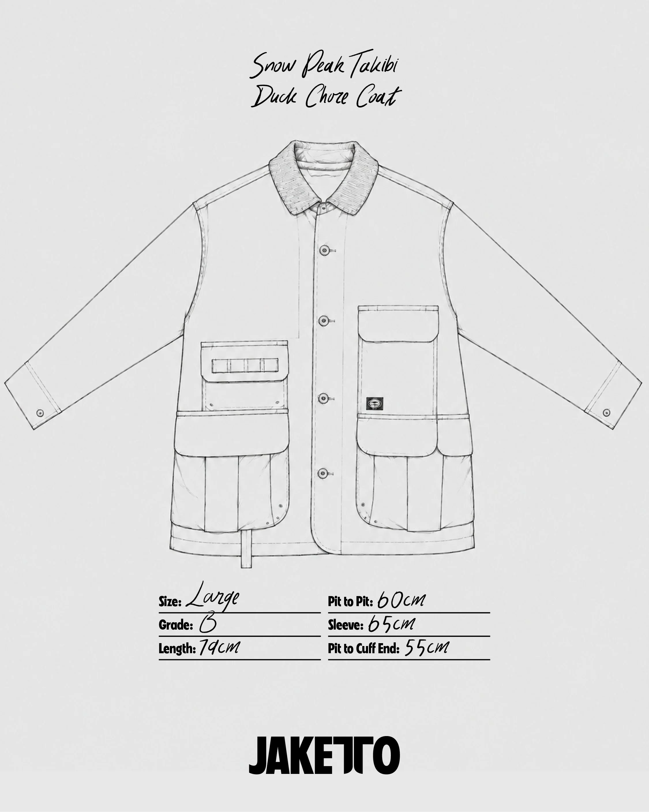 JKT-SIZING-CARDS2.jpg
