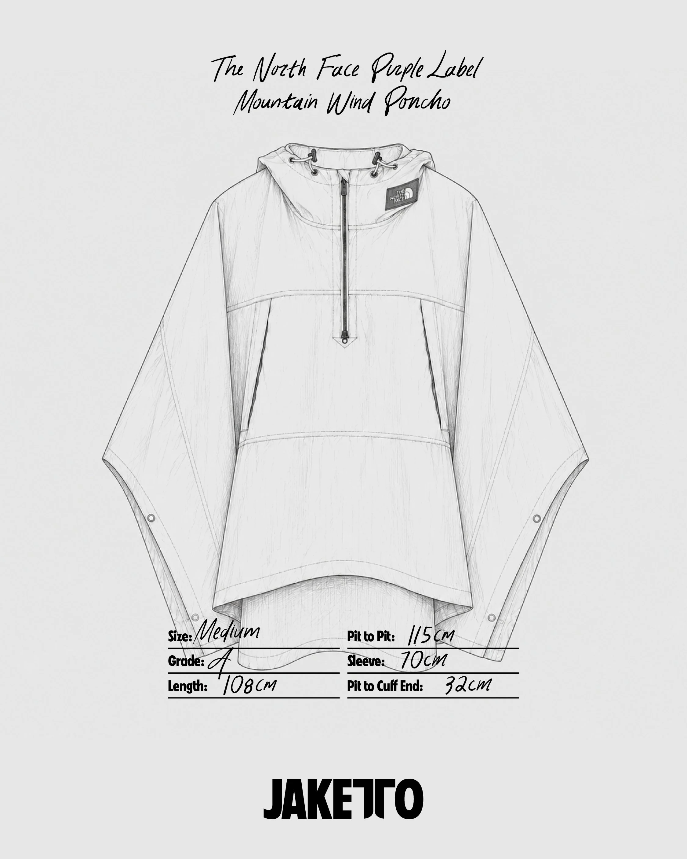 JKT-SIZING-CARDS5.jpg
