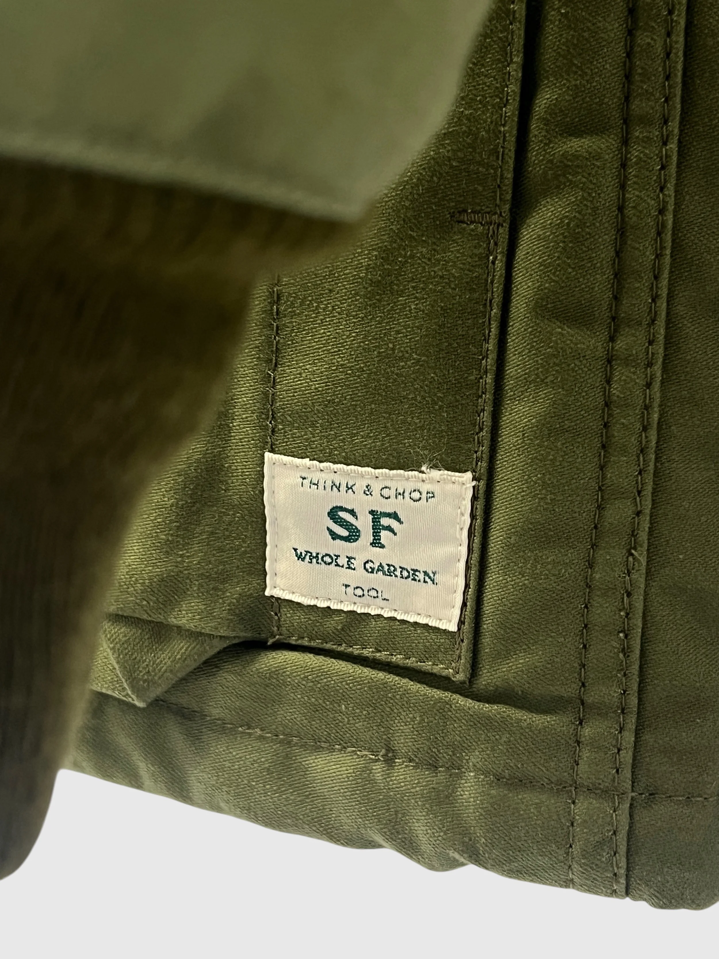 JKT-Sassafras-Detail-01.jpg