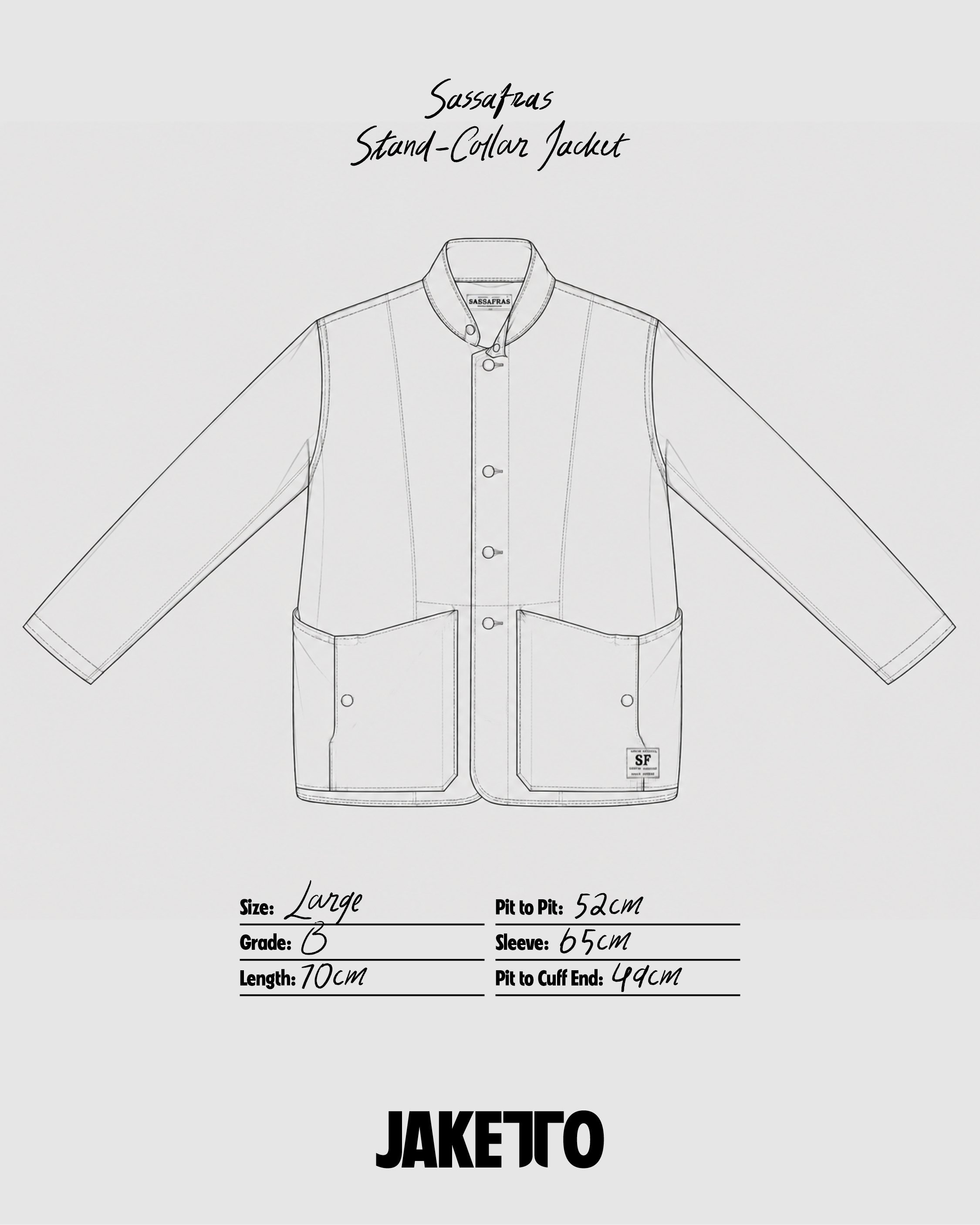 JKT-SIZING-CARDS4.jpg