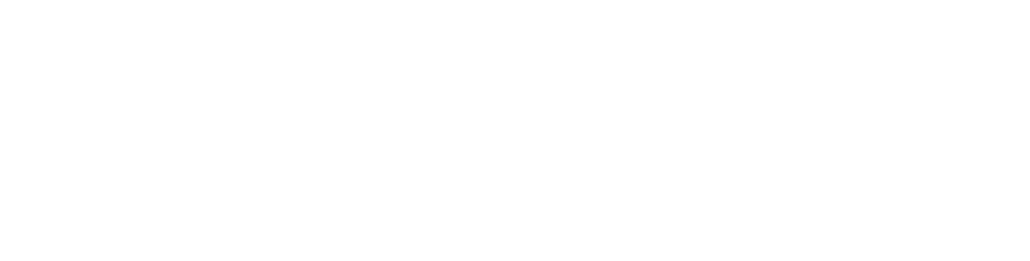 Your Site Title