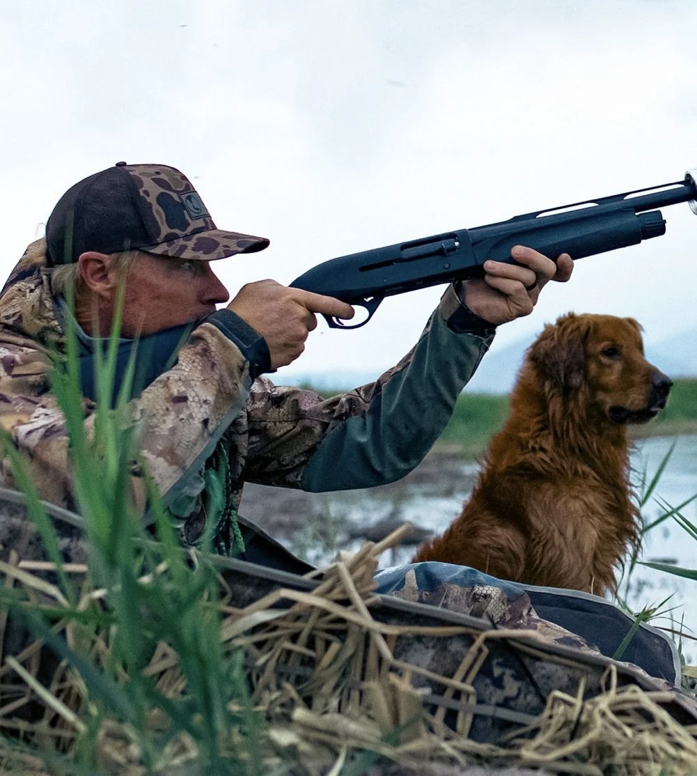 Should Golden Retriever Dew Claws Be Removed?