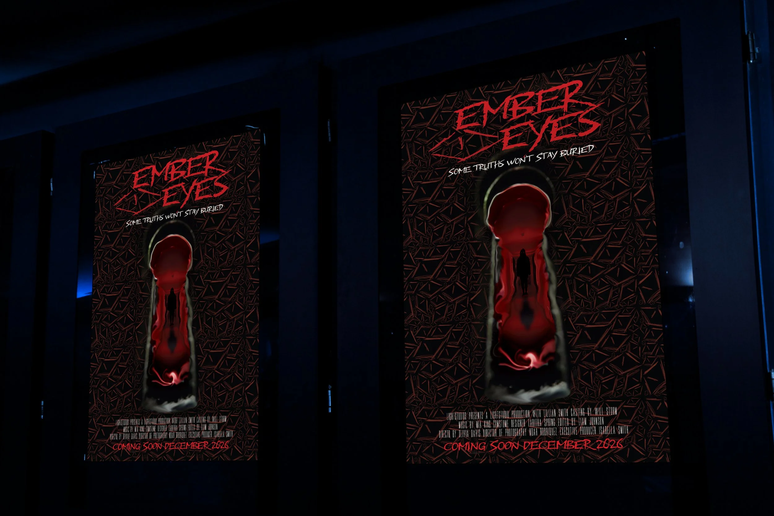 Movie-Poster-Mockup_4.jpg
