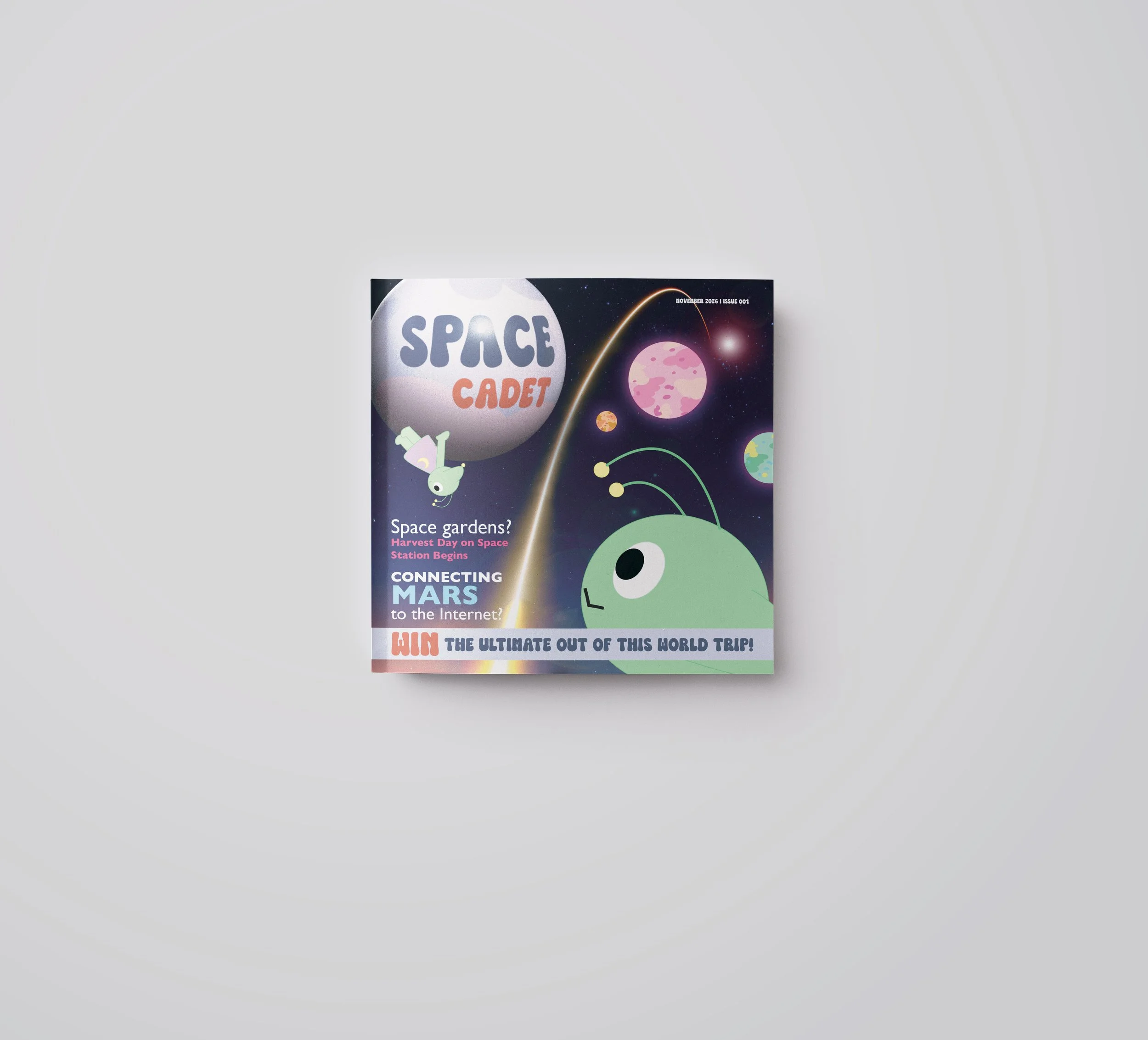 Square-Magazine-MockupFront.jpg