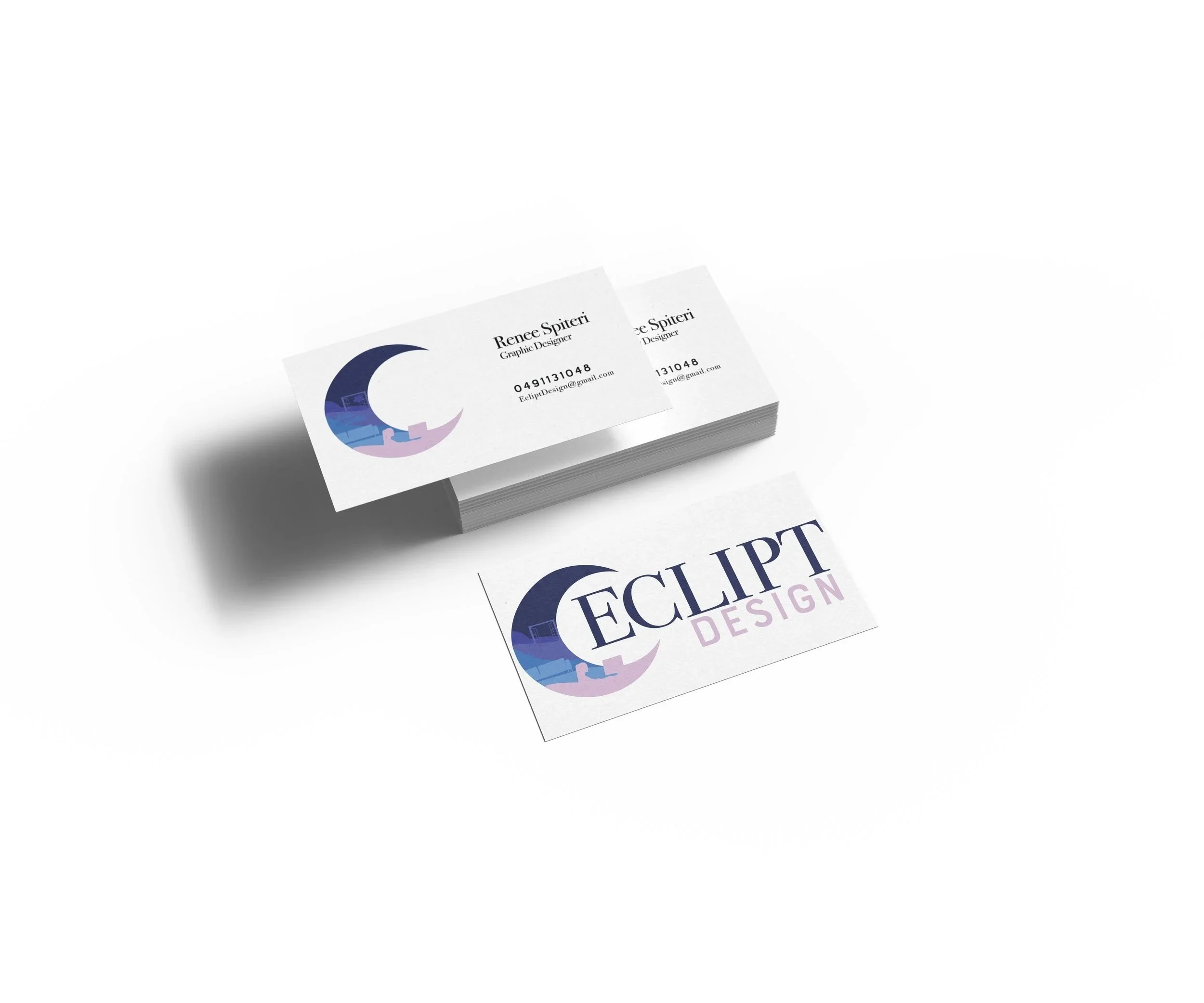 business-cards-mockup.jpg