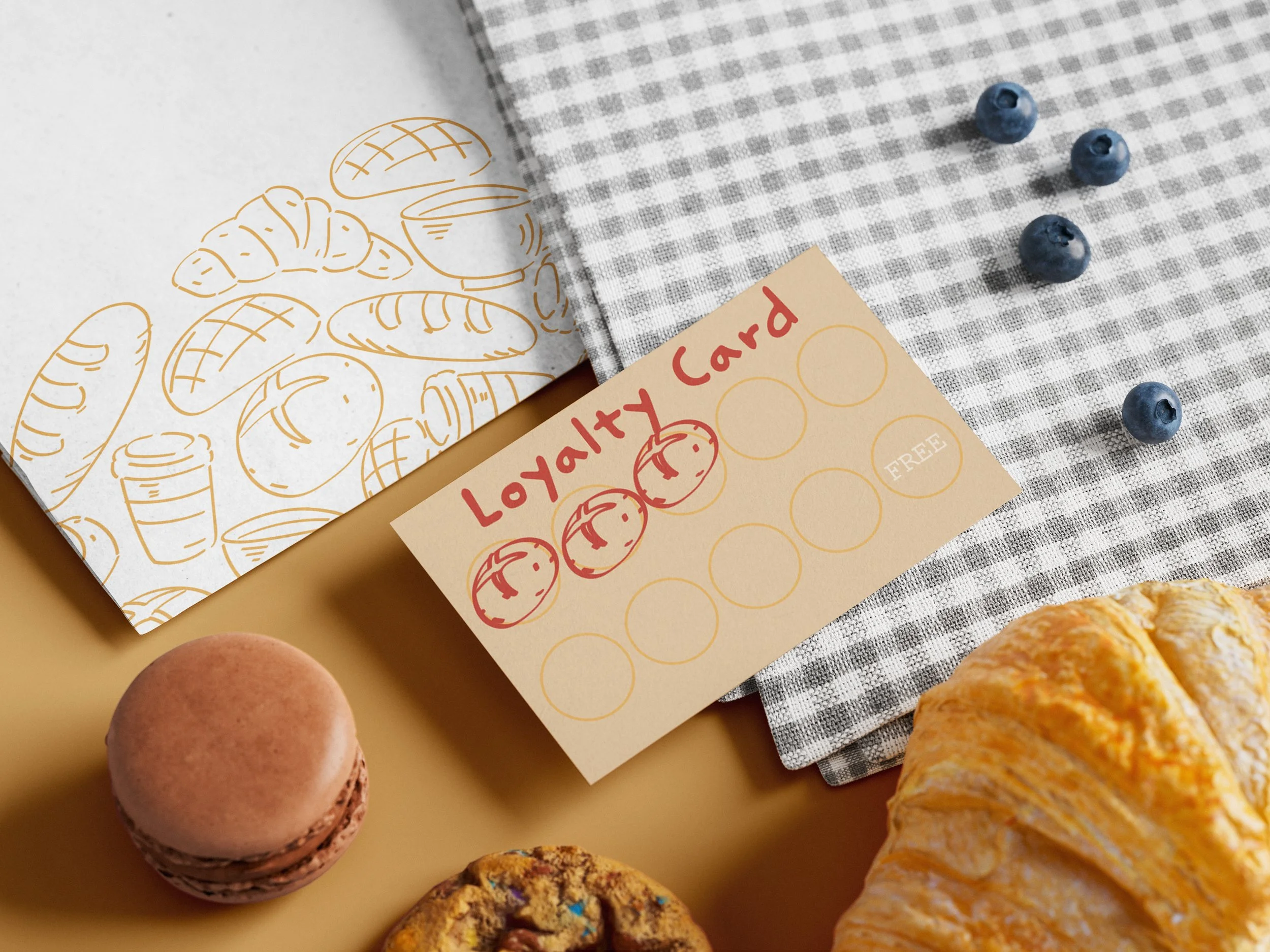 Sweet_Bakery_Branding_Mockup_5.jpg