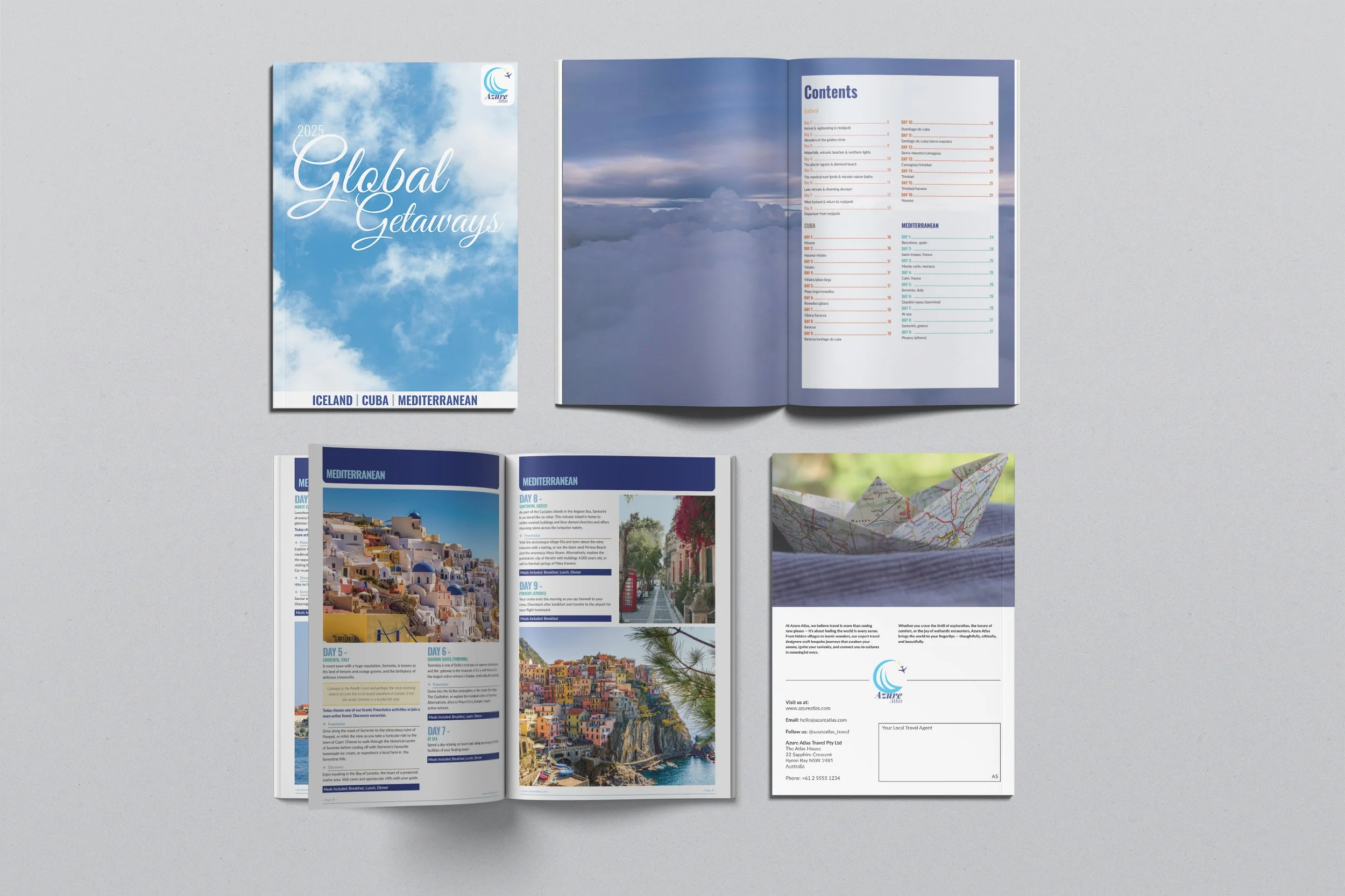 Free A4 magazine + Overlay Shadow Mockup.jpg