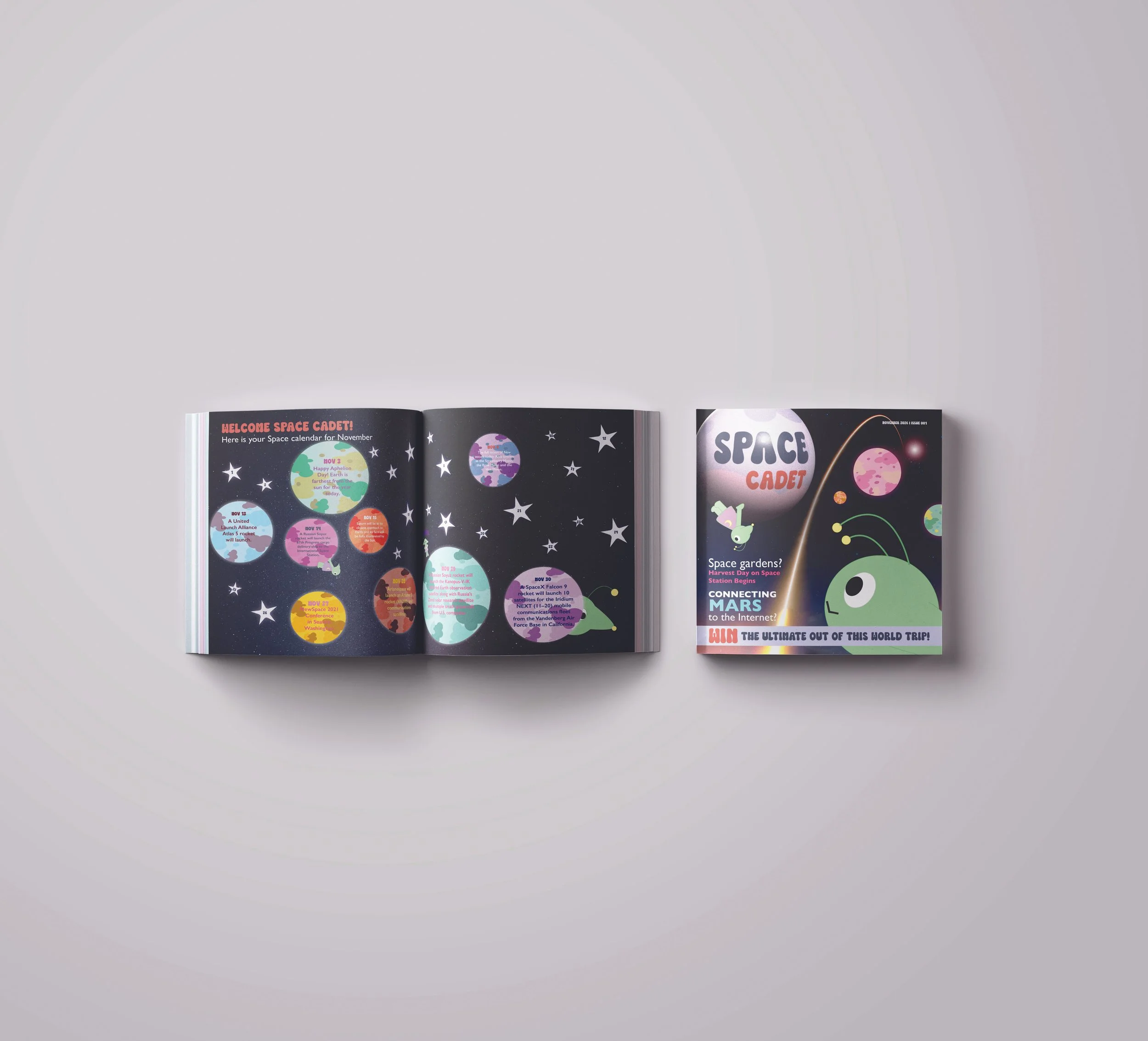 Square-Magazine-Mockup.jpg
